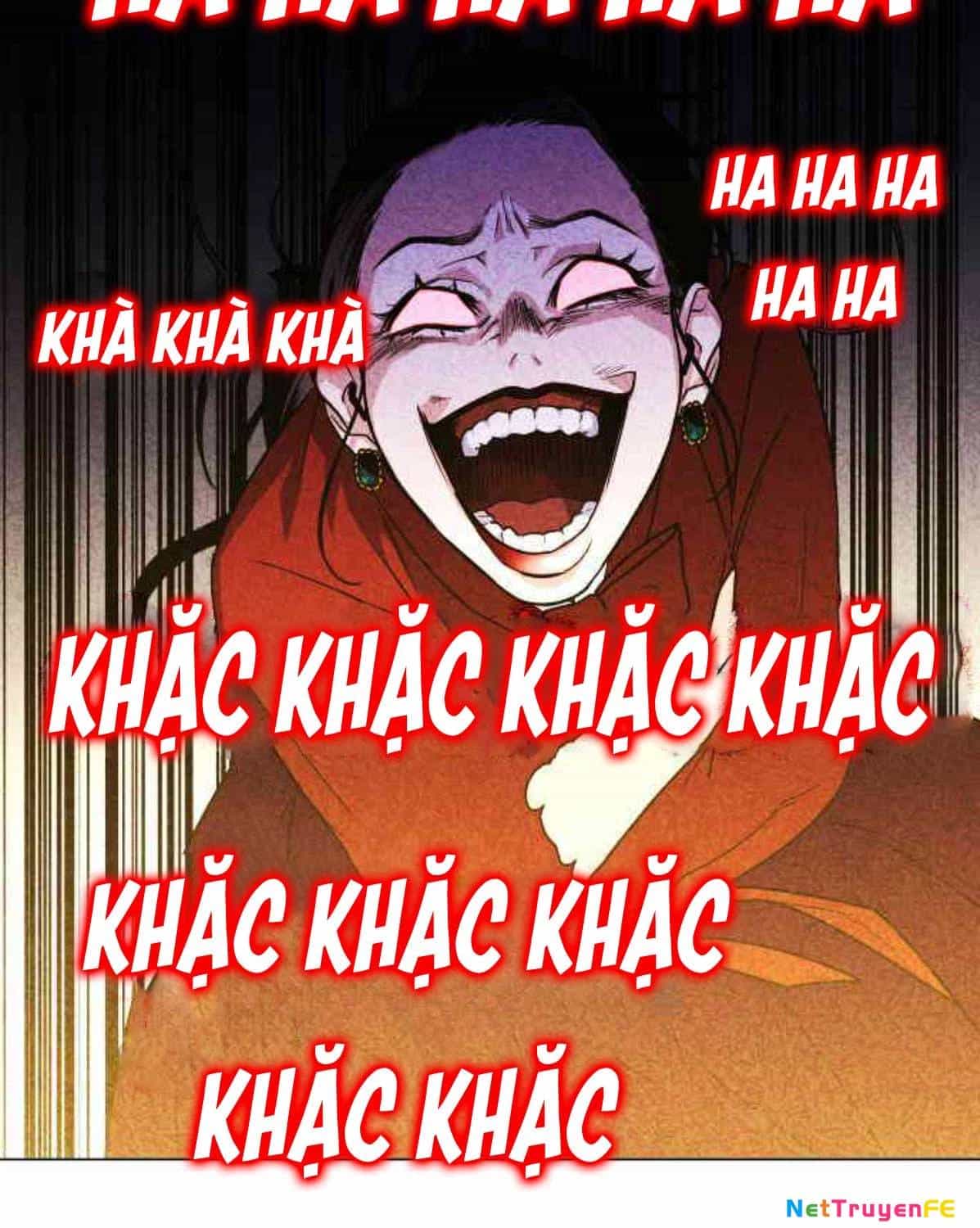 Kiếm Vương - Chương 13 - ảnh 11