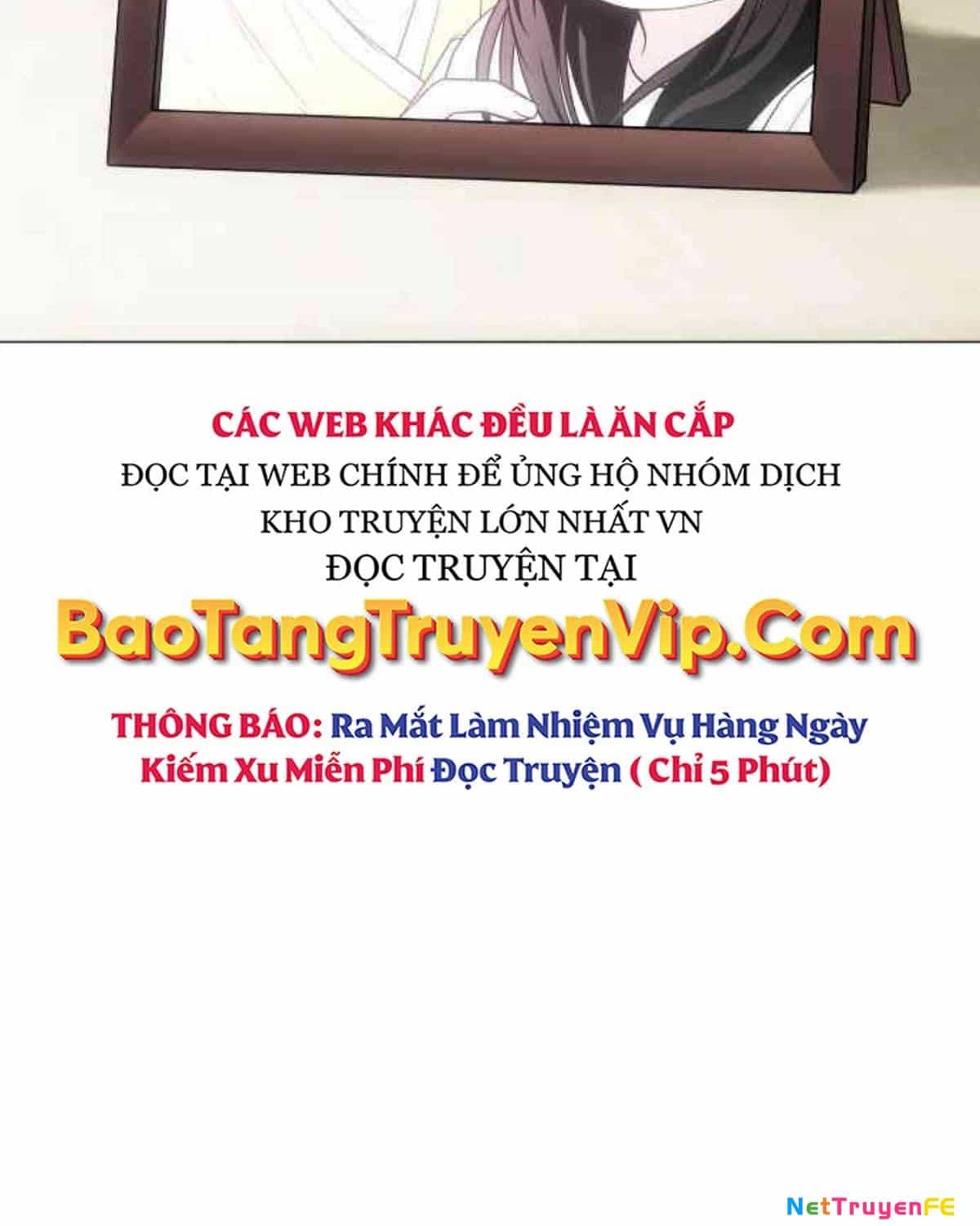 Kiếm Vương - Chương 13 - ảnh 110
