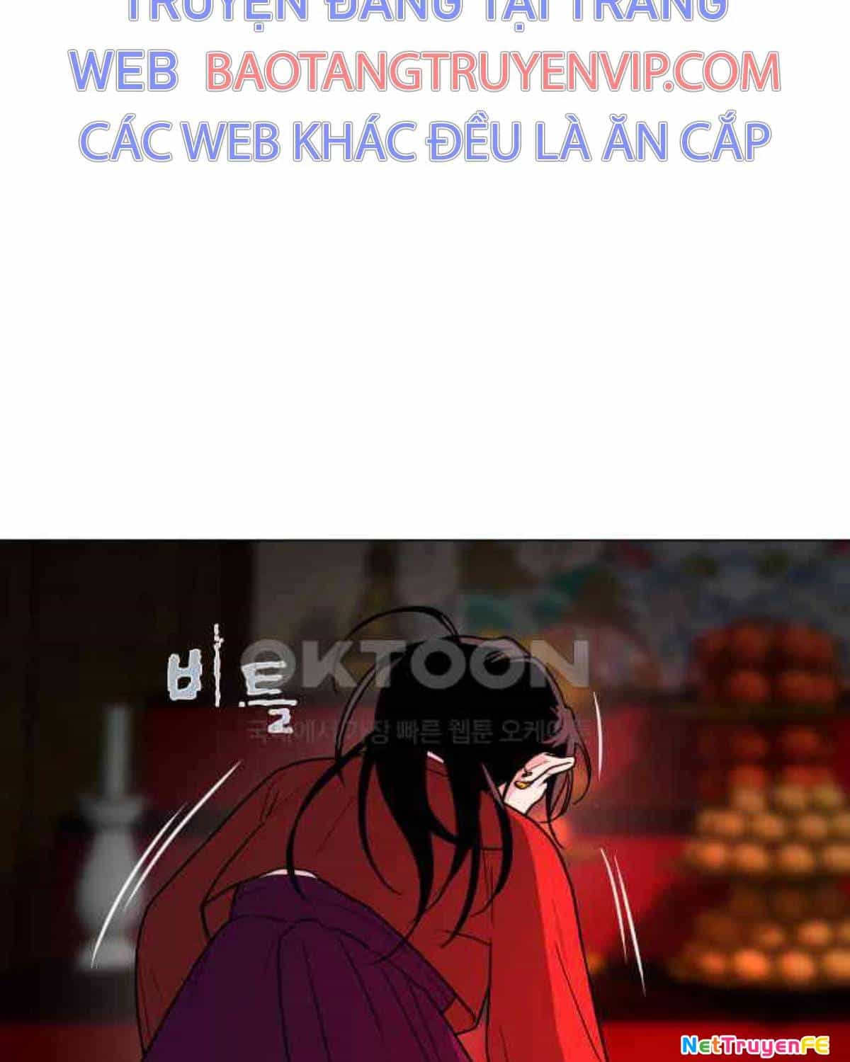 Kiếm Vương - Chương 13 - ảnh 119