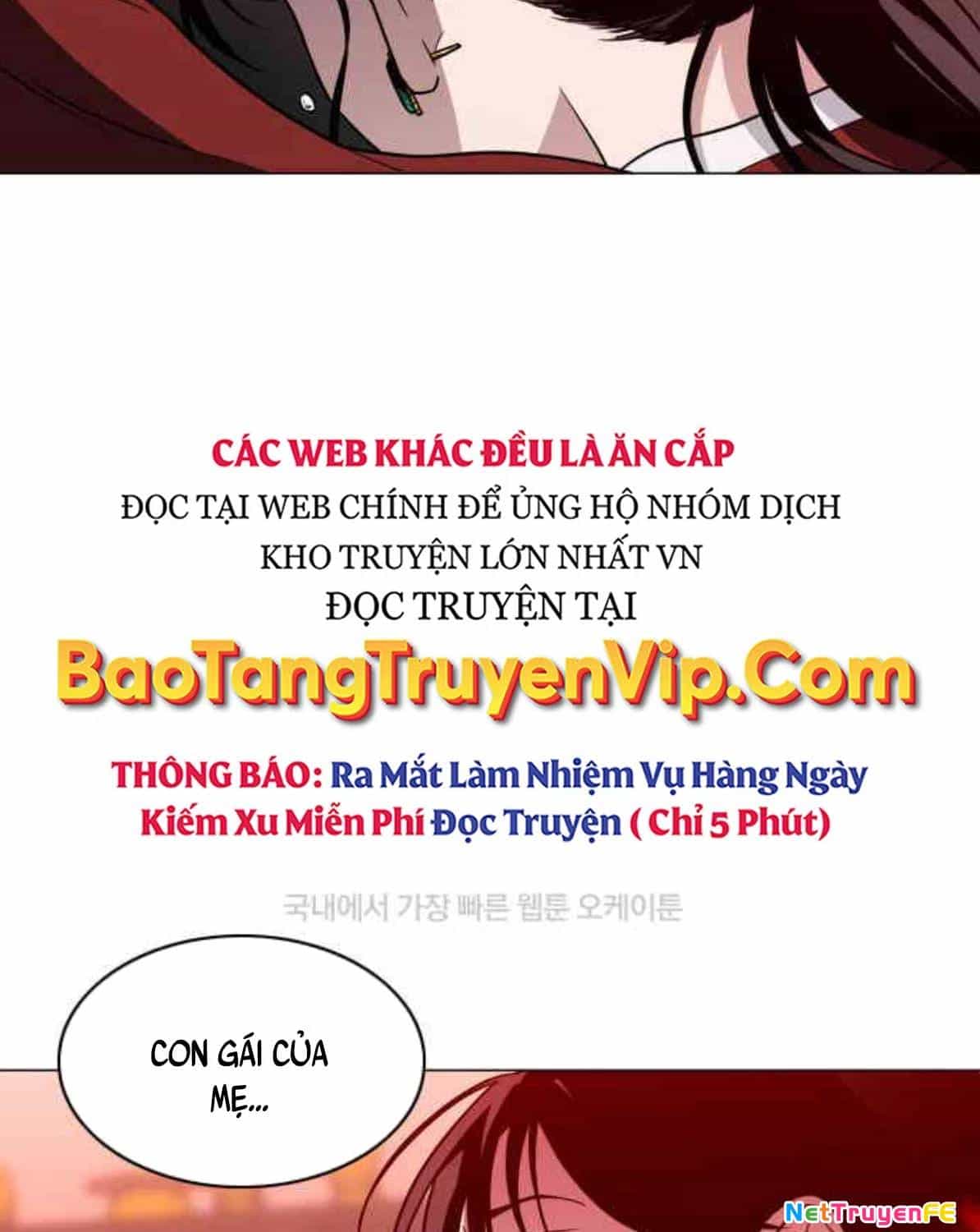 Kiếm Vương - Chương 13 - ảnh 131