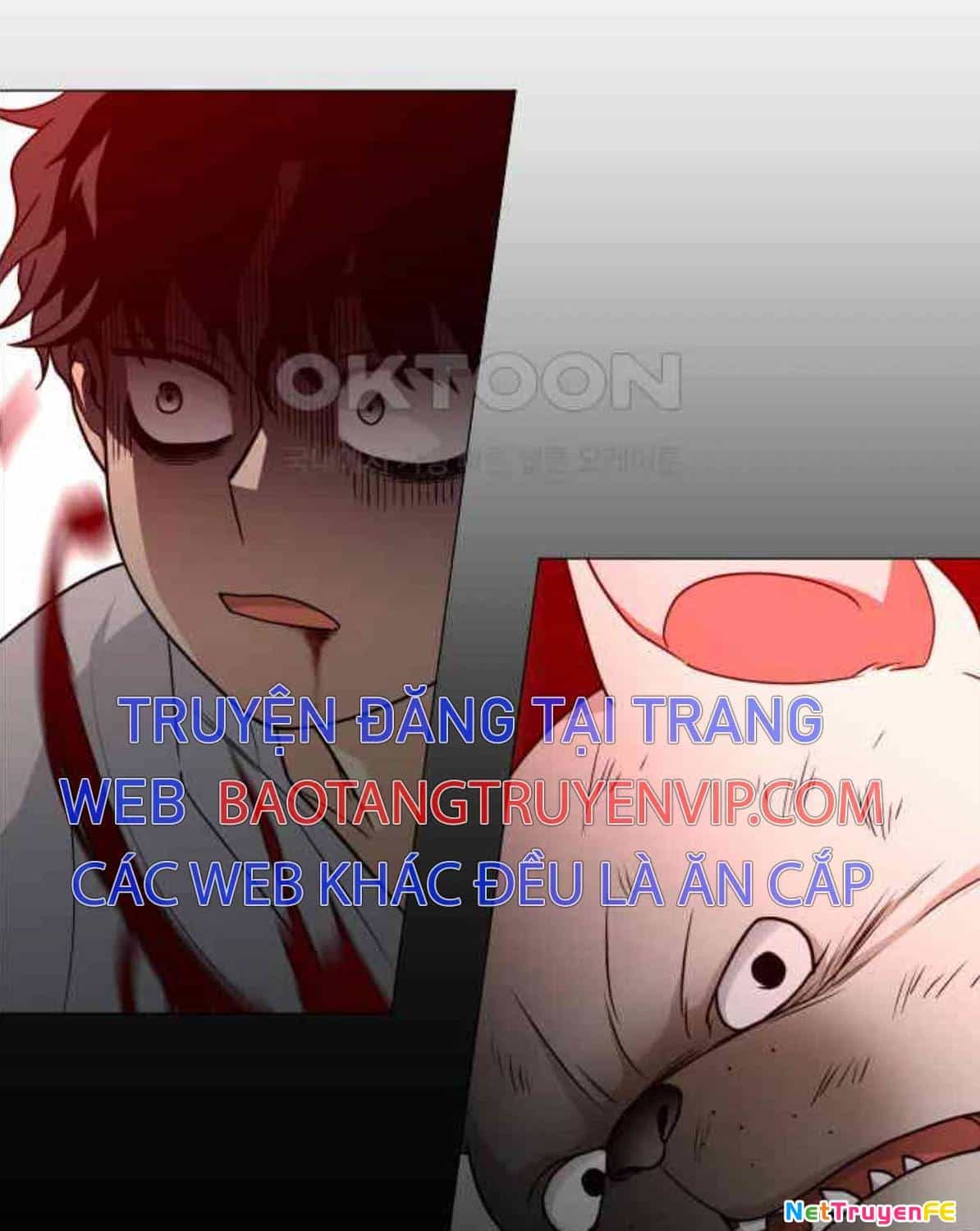 Kiếm Vương - Chương 13 - ảnh 136