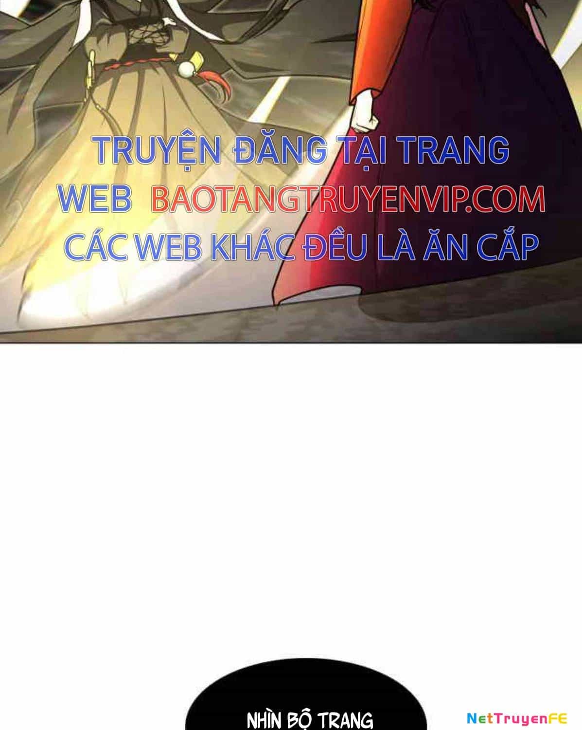 Kiếm Vương - Chương 13 - ảnh 14