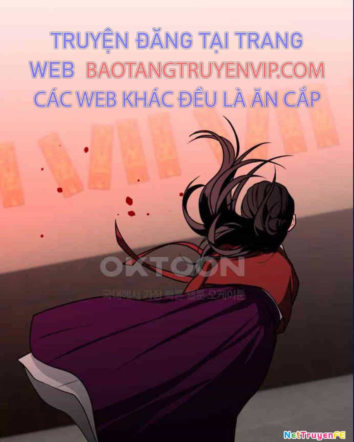 Kiếm Vương - Chương 13 - ảnh 143