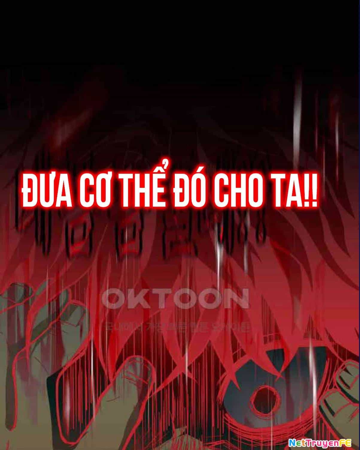 Kiếm Vương - Chương 13 - ảnh 155