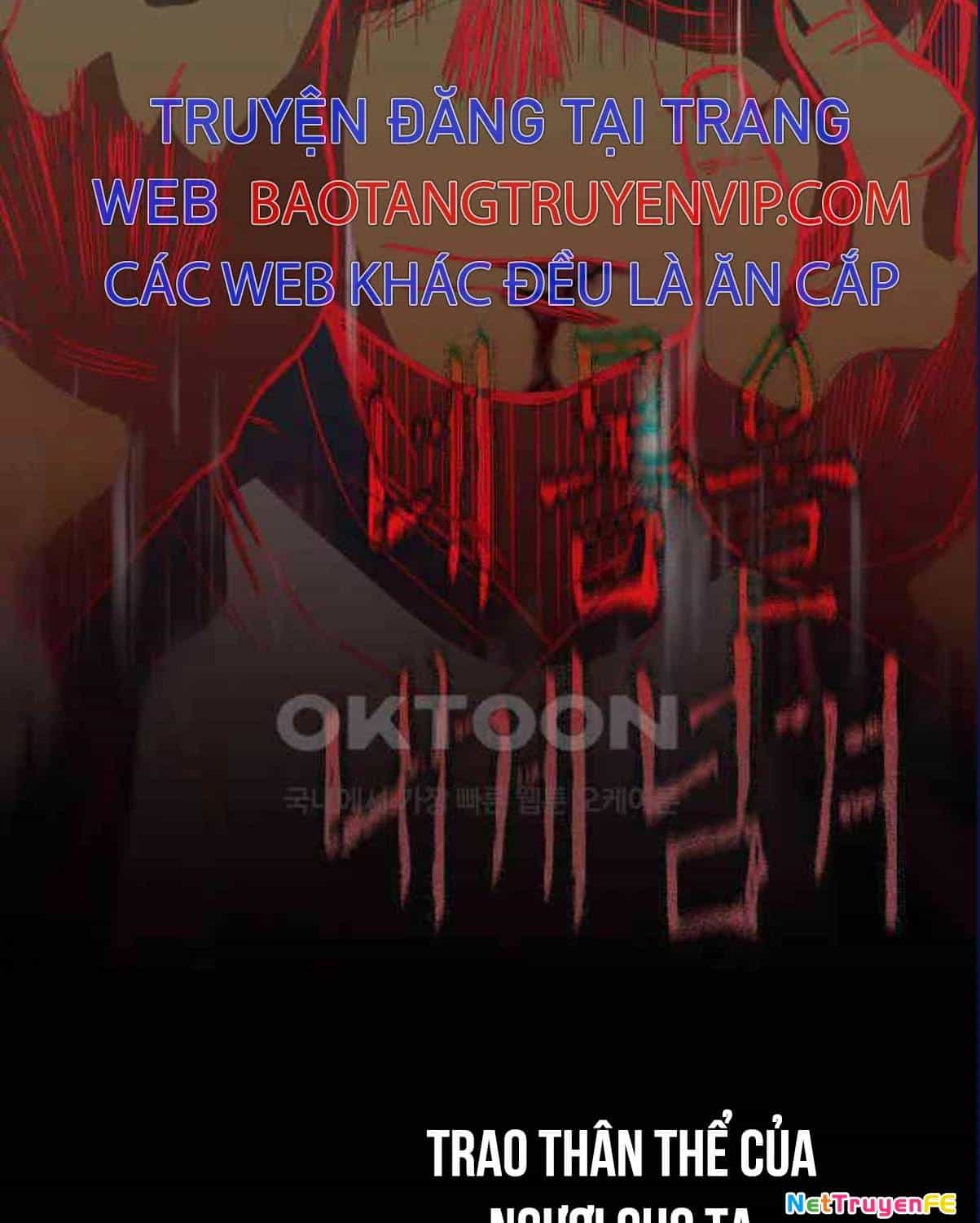 Kiếm Vương - Chương 13 - ảnh 156