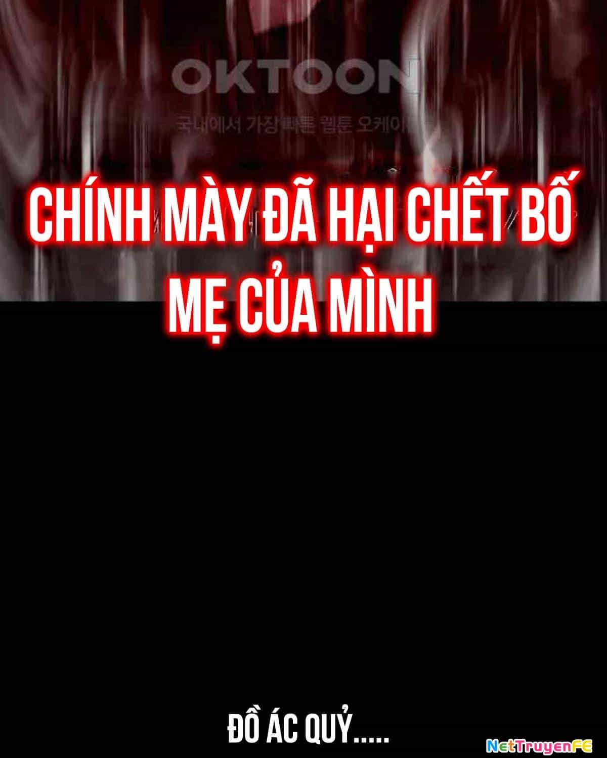 Kiếm Vương - Chương 13 - ảnh 161