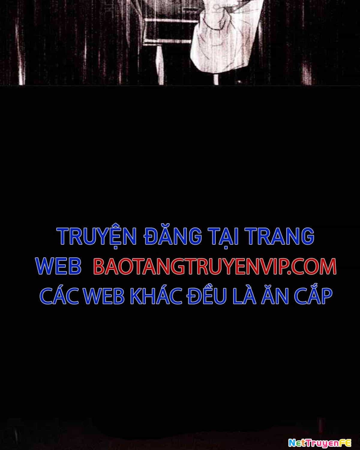 Kiếm Vương - Chương 13 - ảnh 163