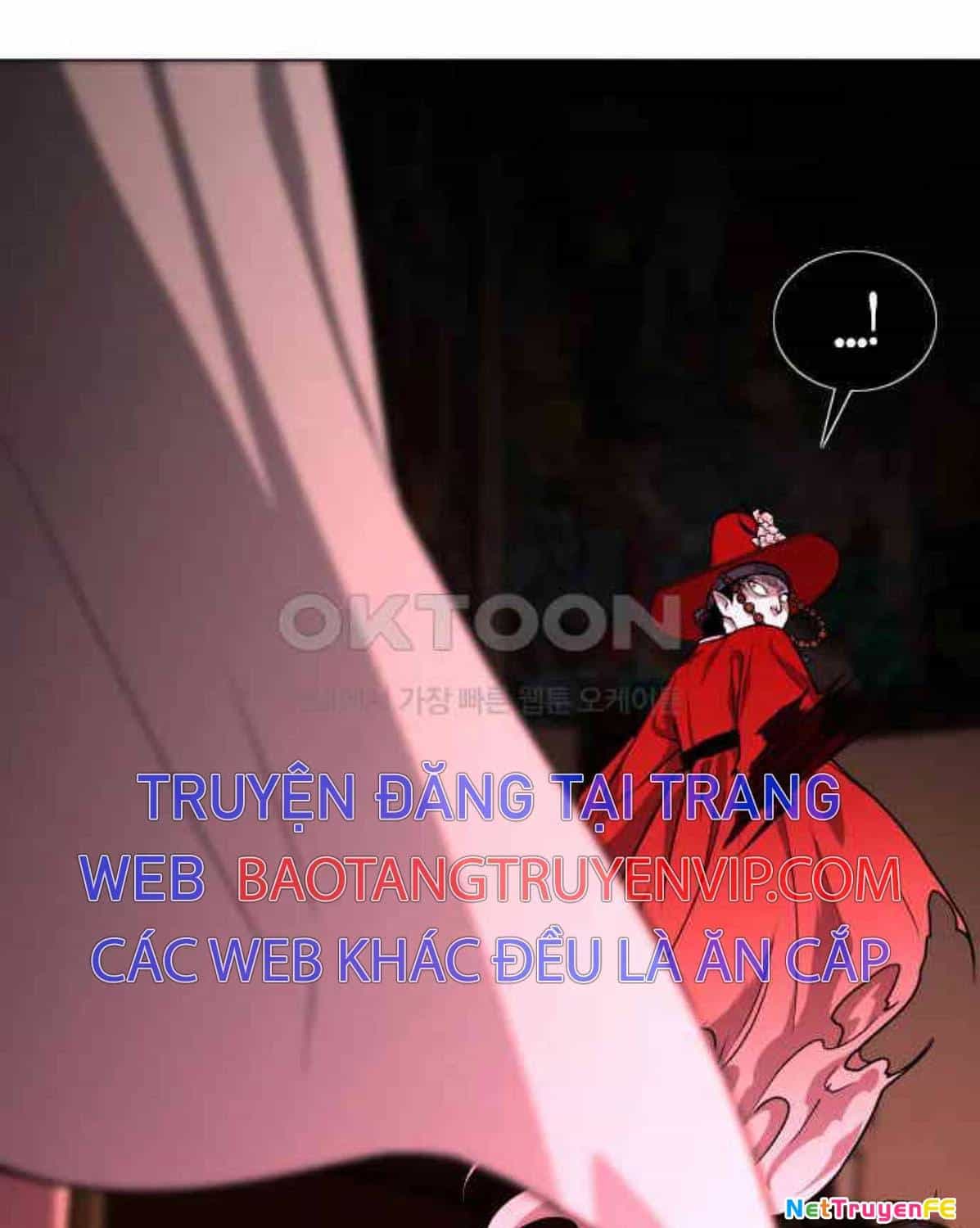 Kiếm Vương - Chương 13 - ảnh 187