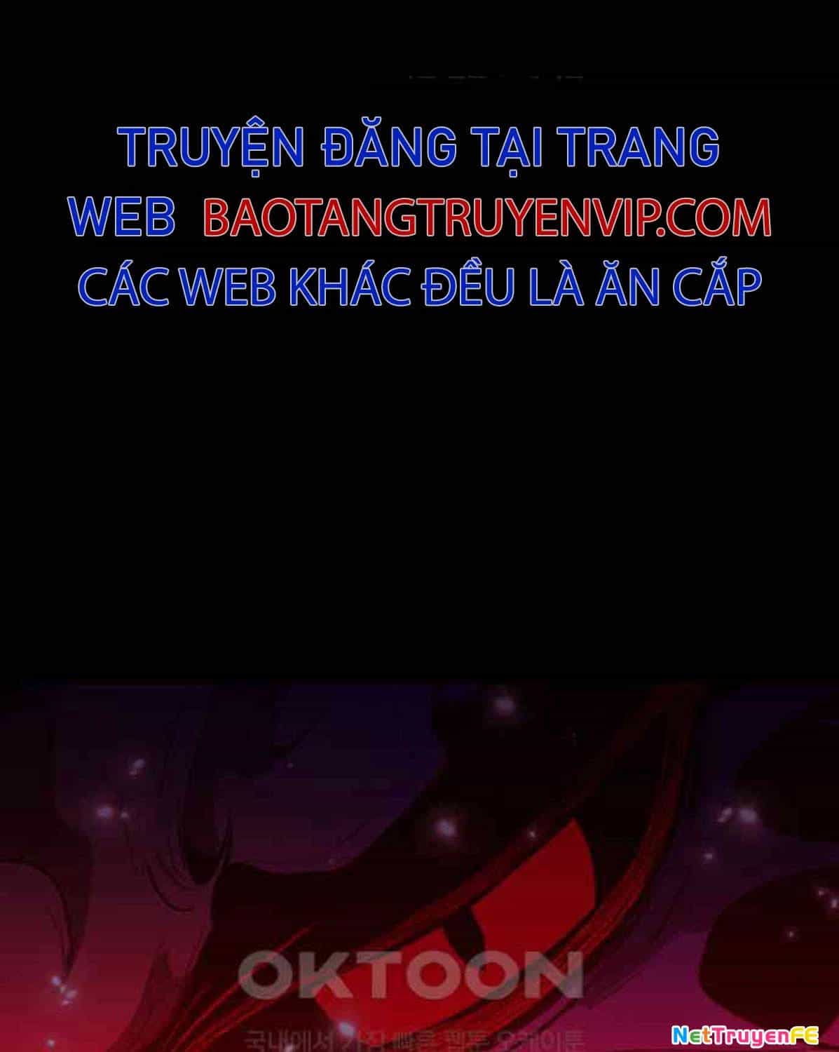 Kiếm Vương - Chương 13 - ảnh 194