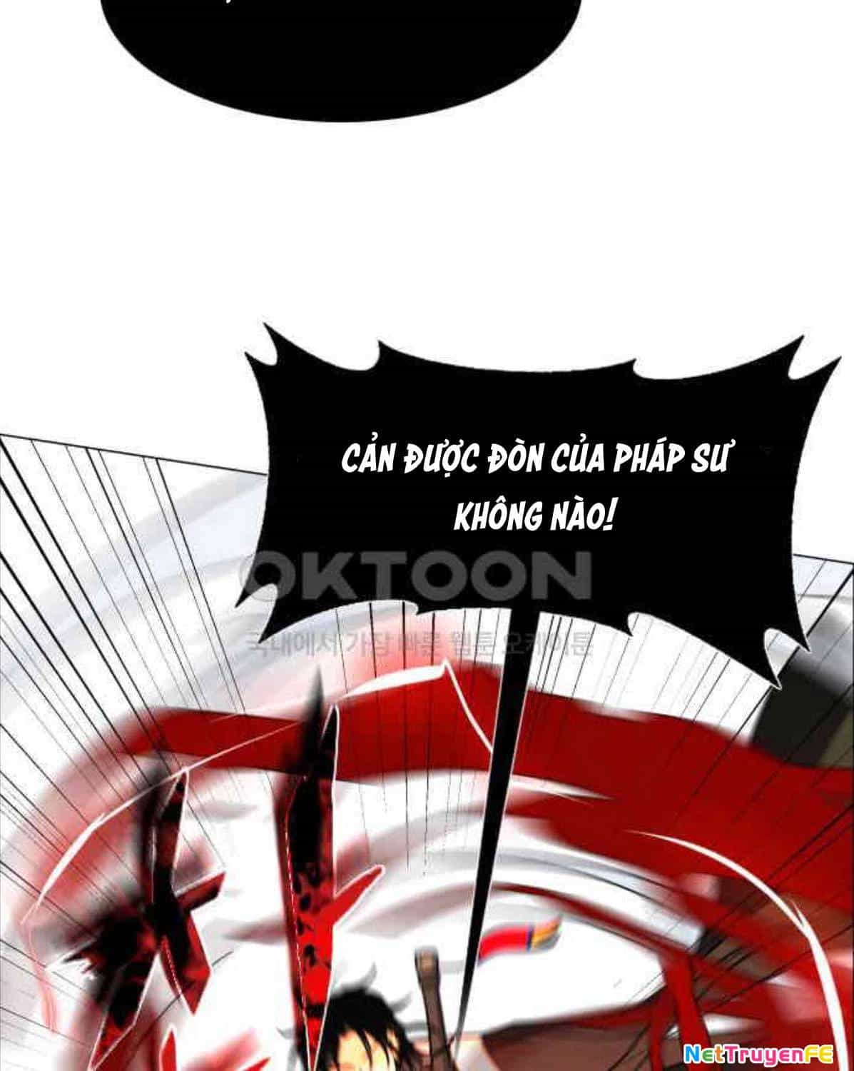 Kiếm Vương - Chương 13 - ảnh 27