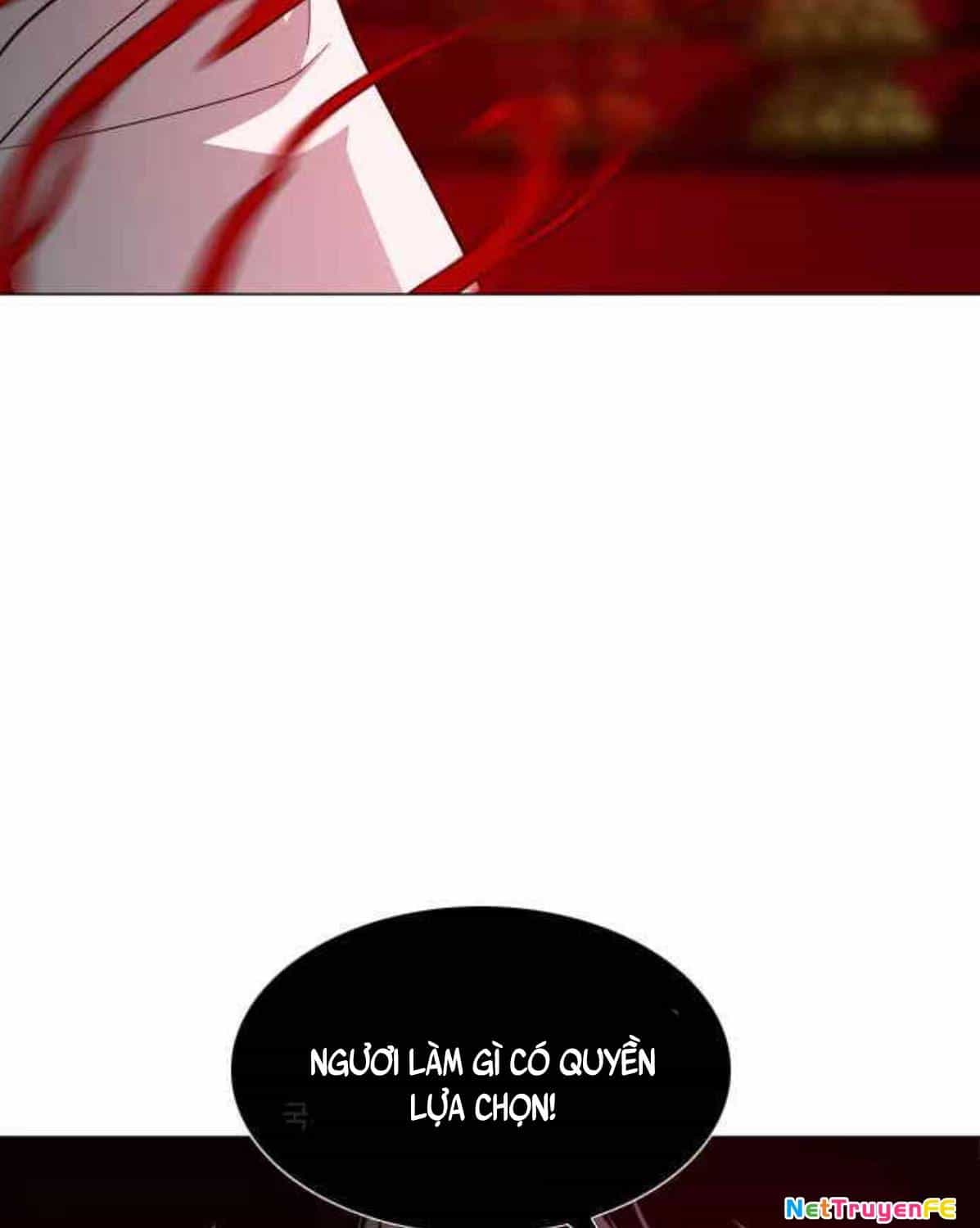 Kiếm Vương - Chương 13 - ảnh 45
