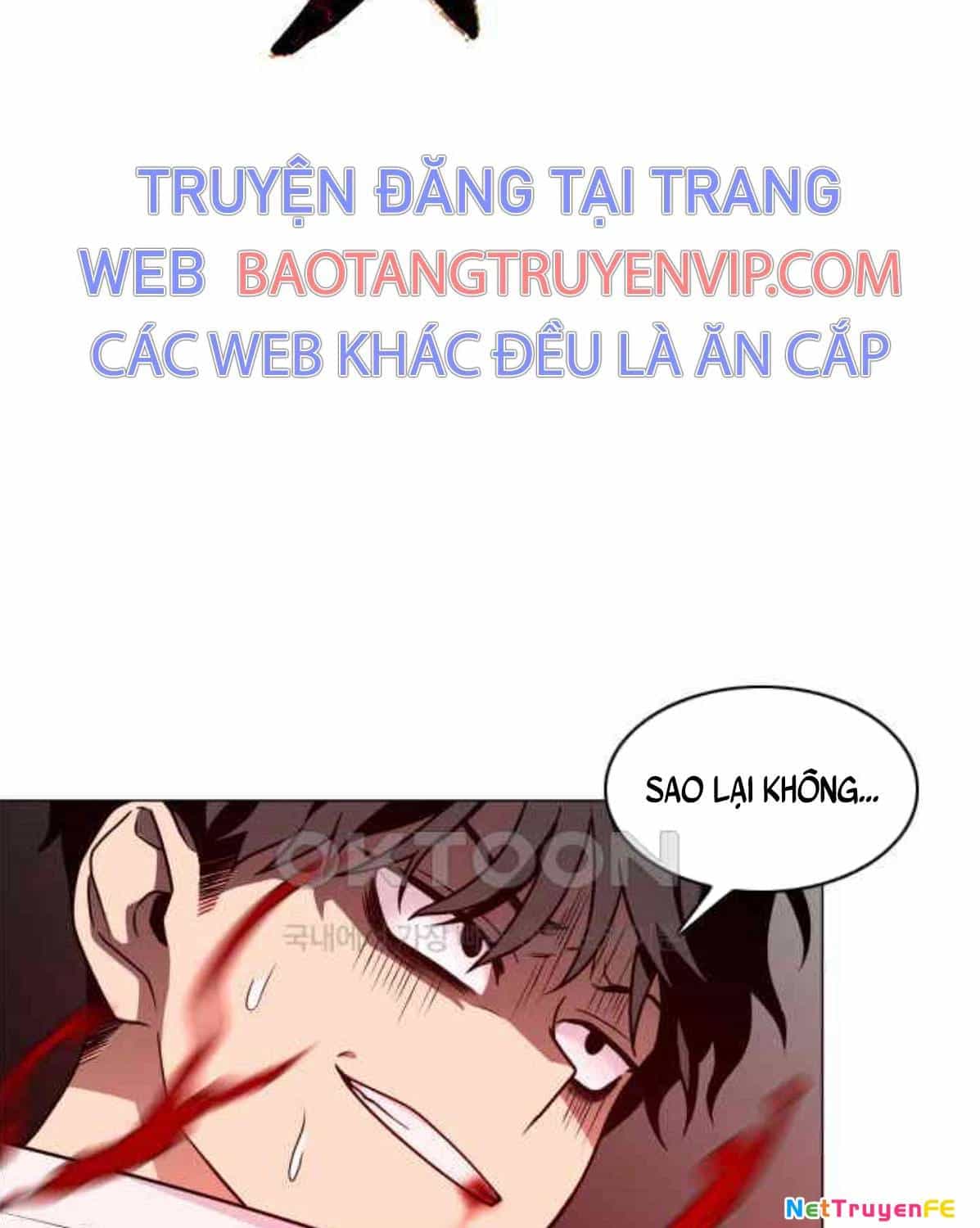 Kiếm Vương - Chương 13 - ảnh 47