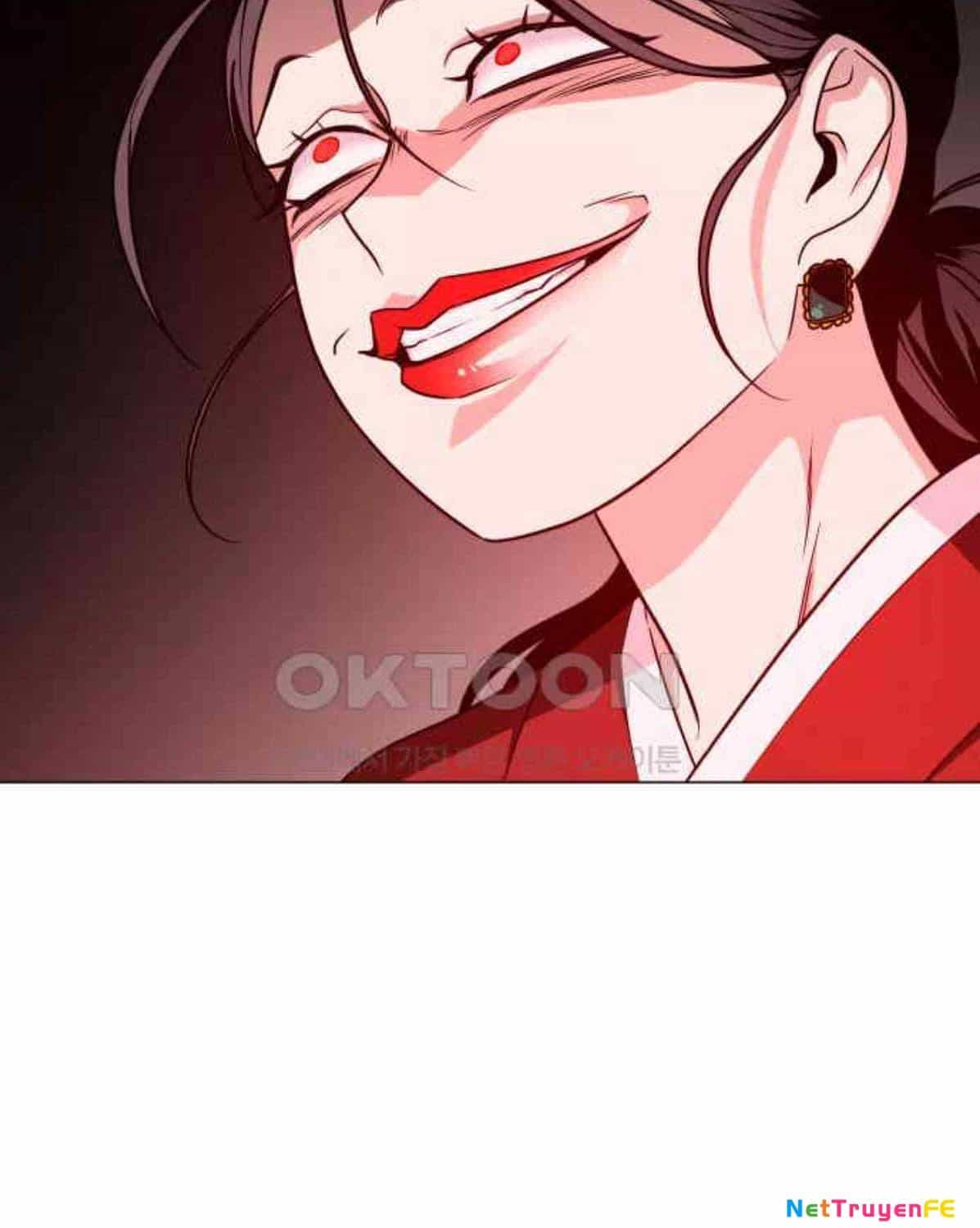 Kiếm Vương - Chương 13 - ảnh 49