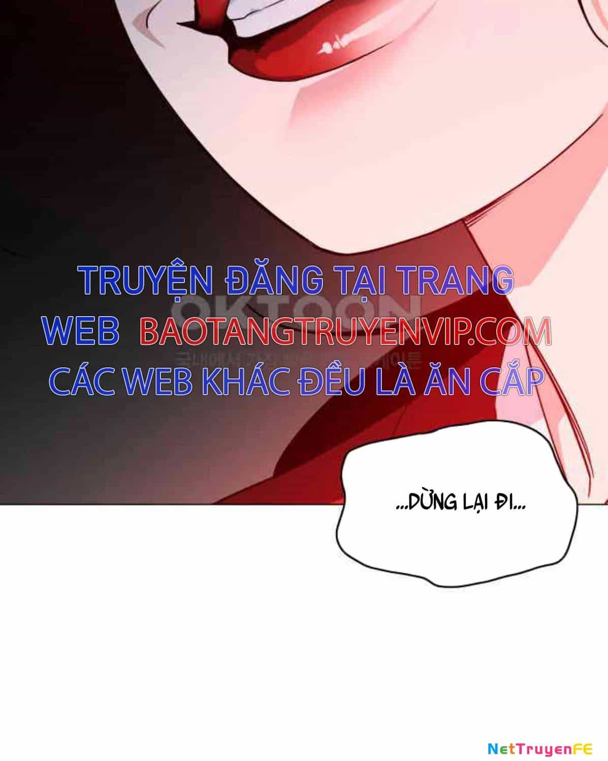 Kiếm Vương - Chương 13 - ảnh 51
