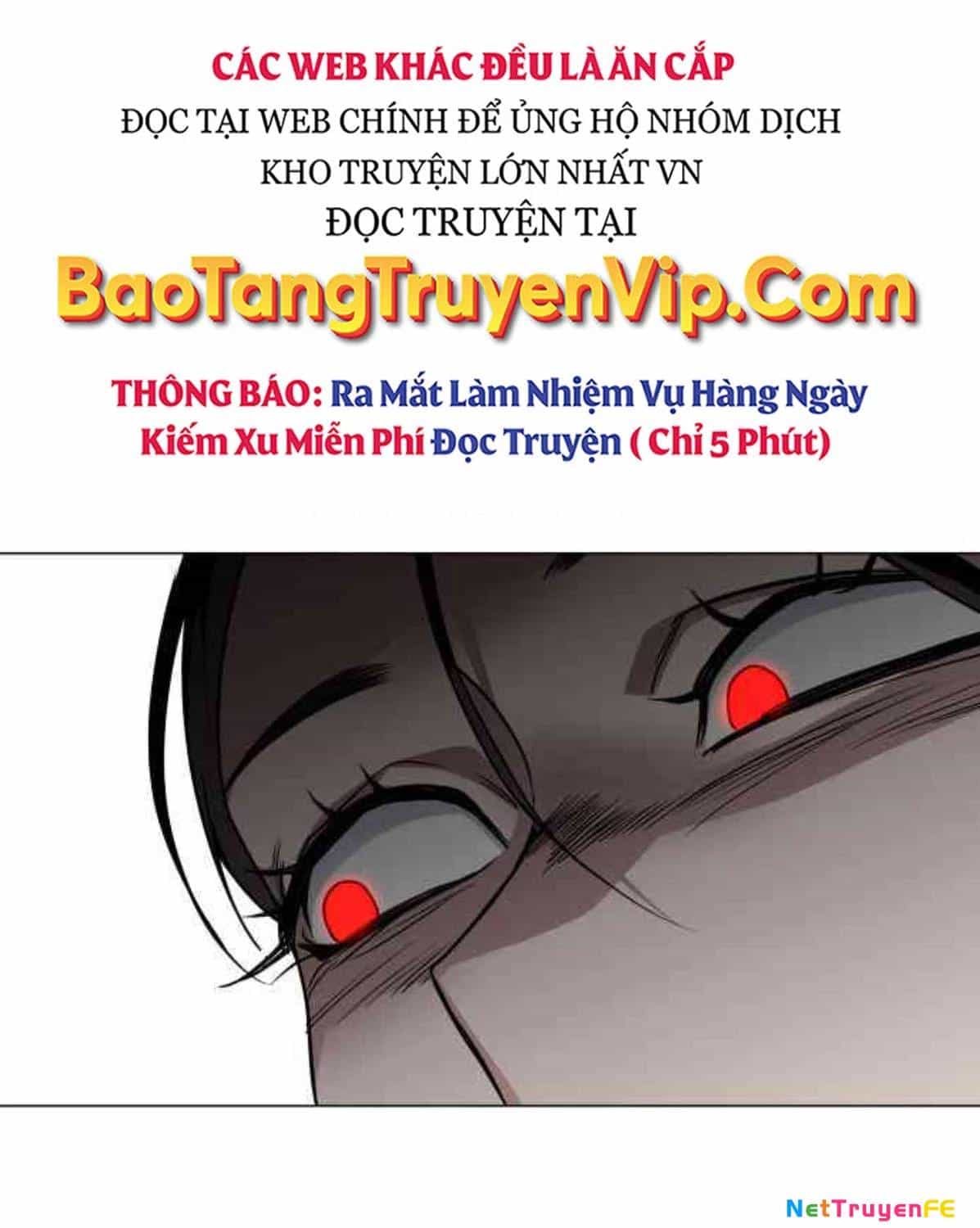 Kiếm Vương - Chương 13 - ảnh 52