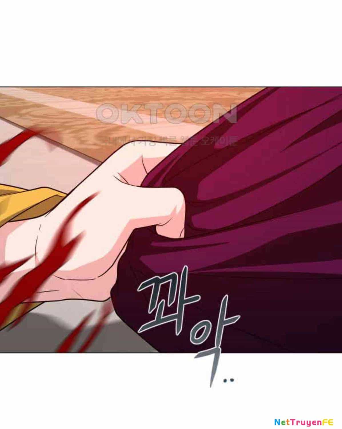 Kiếm Vương - Chương 13 - ảnh 53