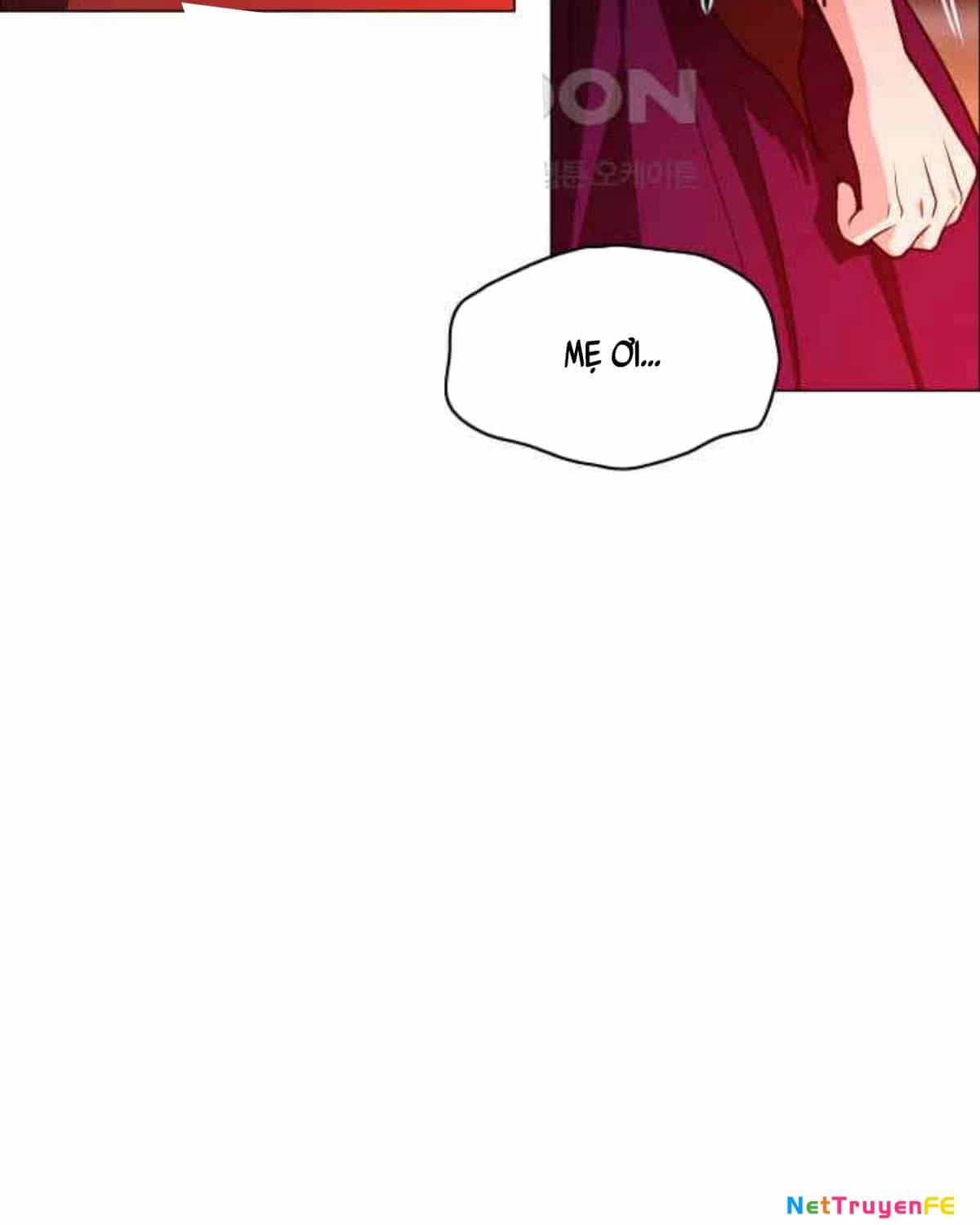 Kiếm Vương - Chương 13 - ảnh 62