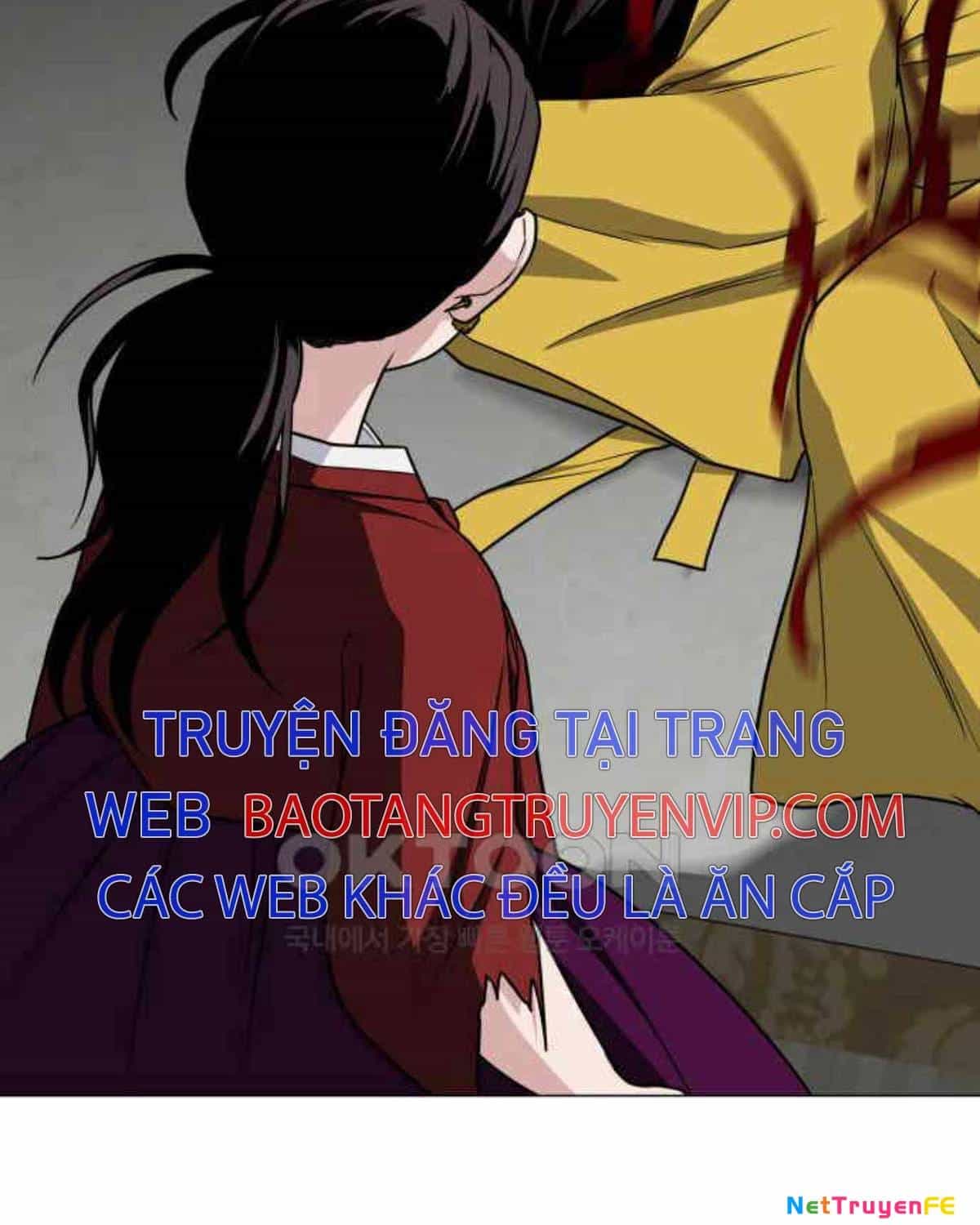 Kiếm Vương - Chương 13 - ảnh 66