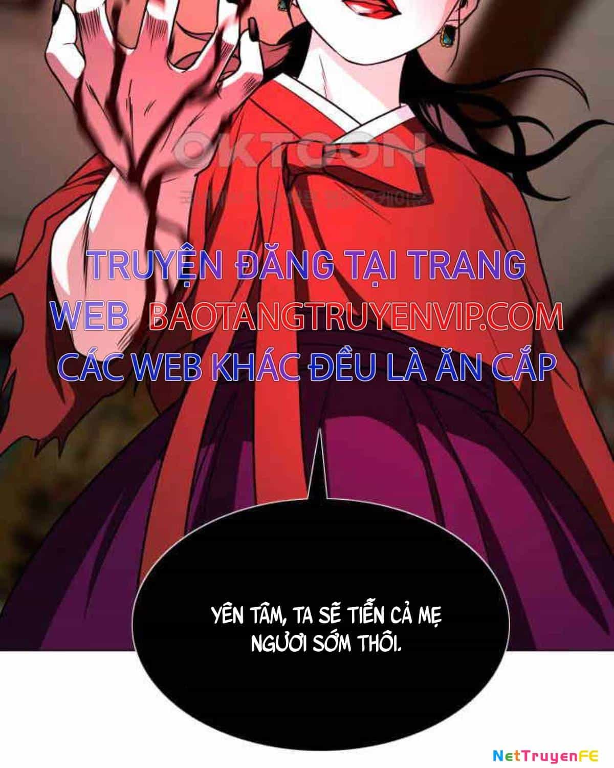 Kiếm Vương - Chương 13 - ảnh 73