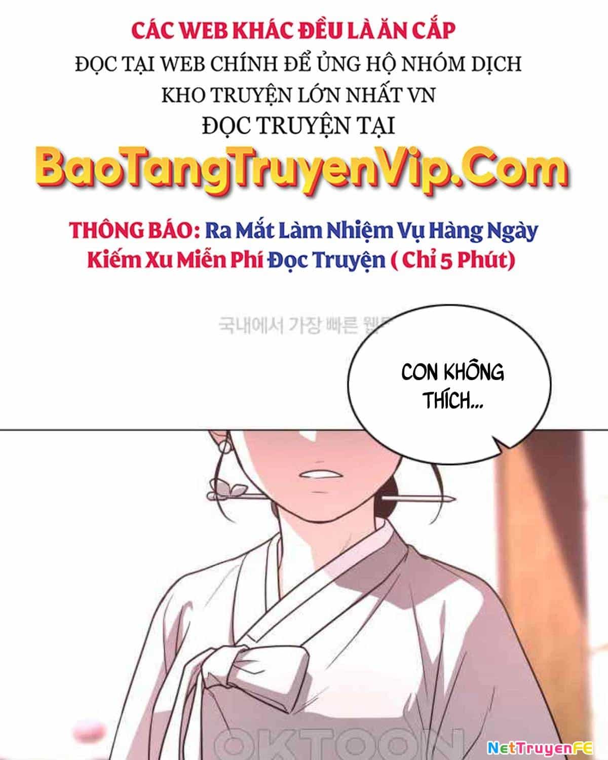 Kiếm Vương - Chương 13 - ảnh 91