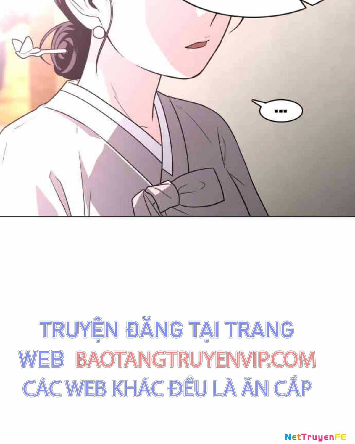 Kiếm Vương - Chương 13 - ảnh 94