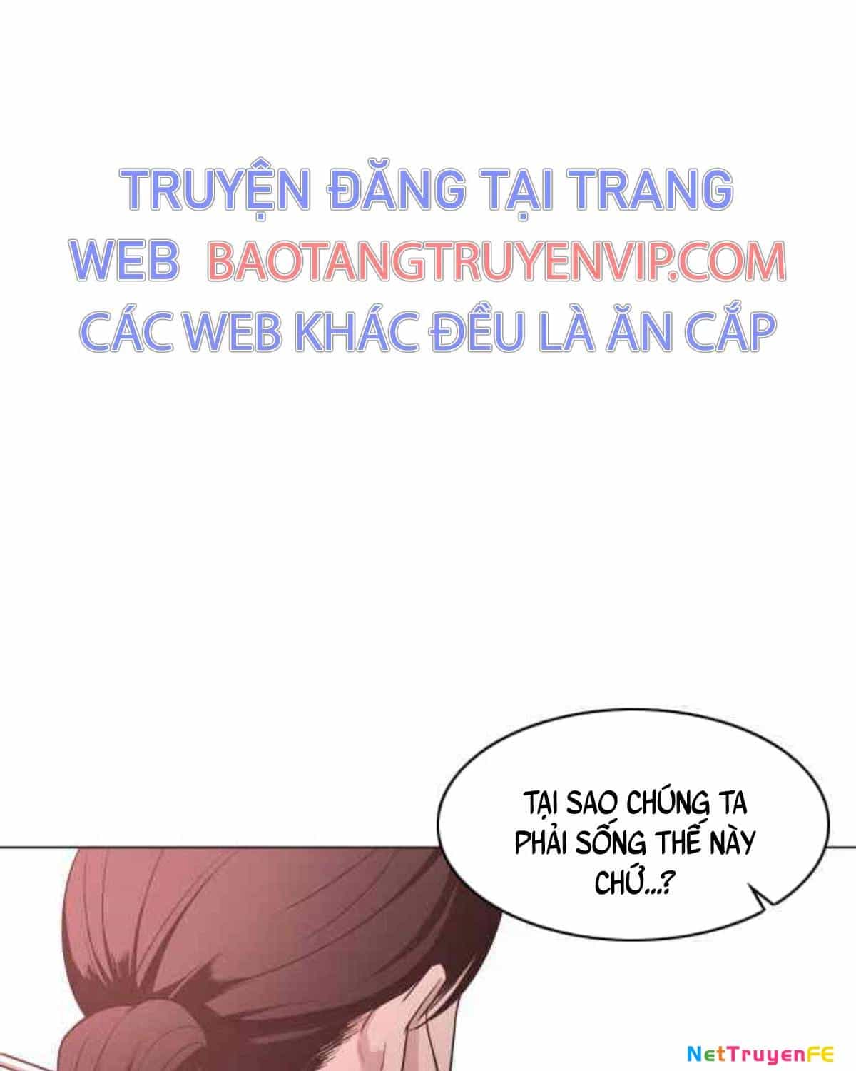 Kiếm Vương - Chương 13 - ảnh 97