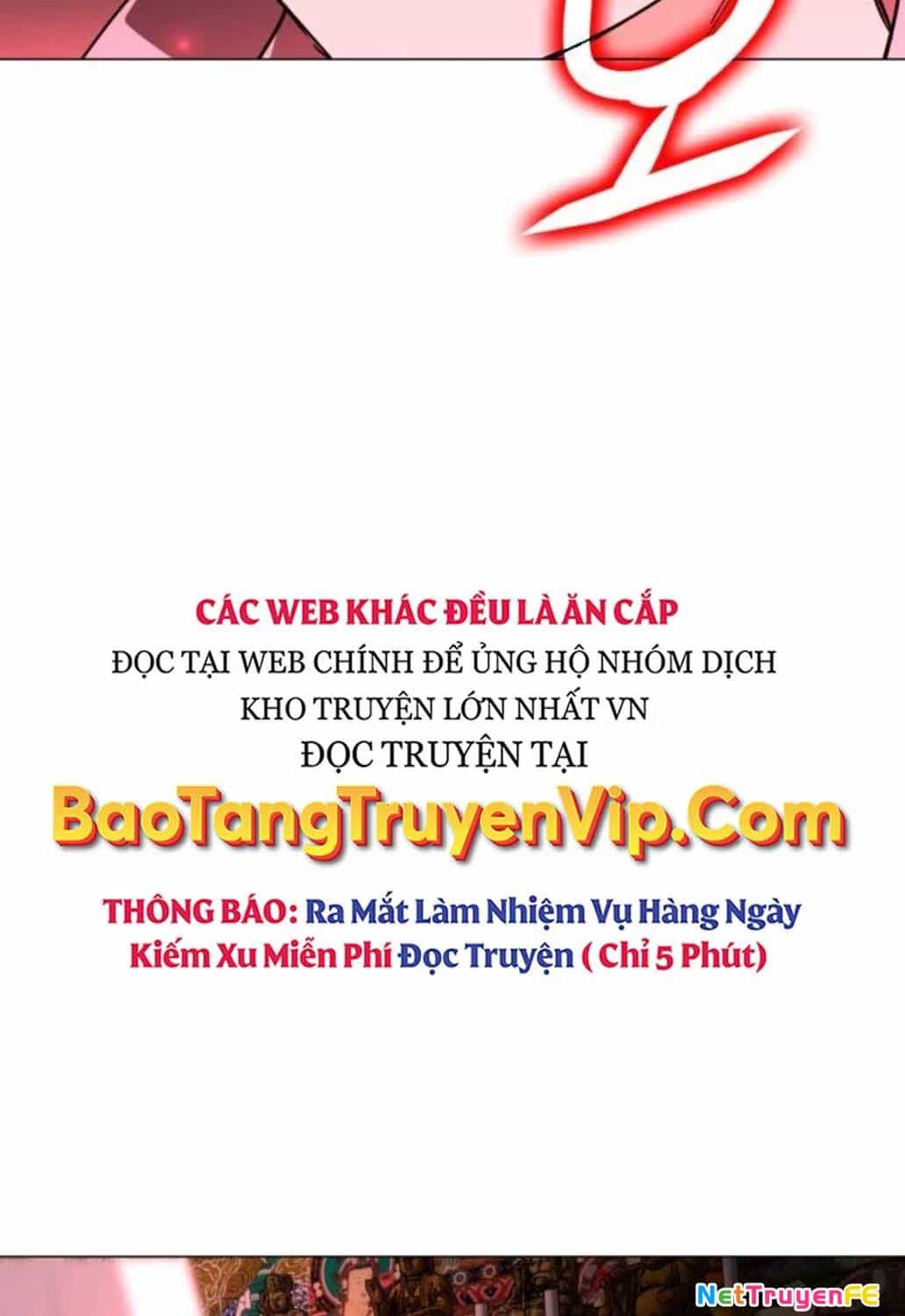 Kiếm Vương - Chương 14 - ảnh 10