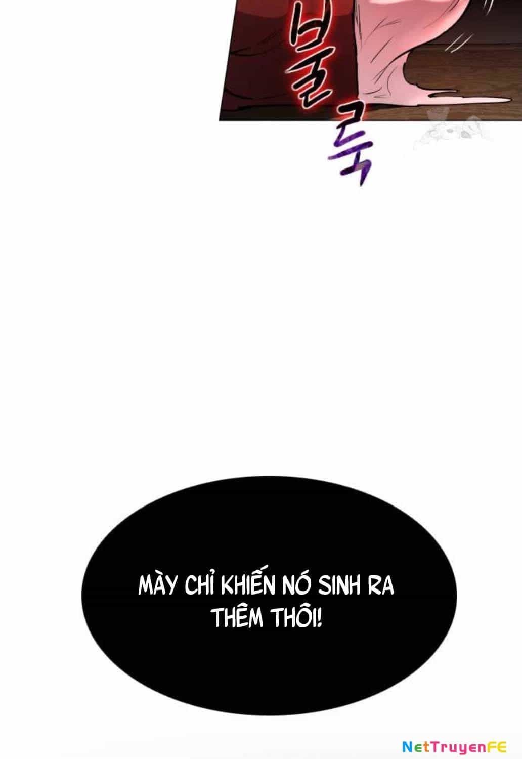 Kiếm Vương - Chương 14 - ảnh 101