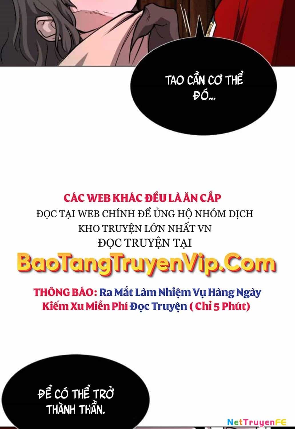 Kiếm Vương - Chương 14 - ảnh 107