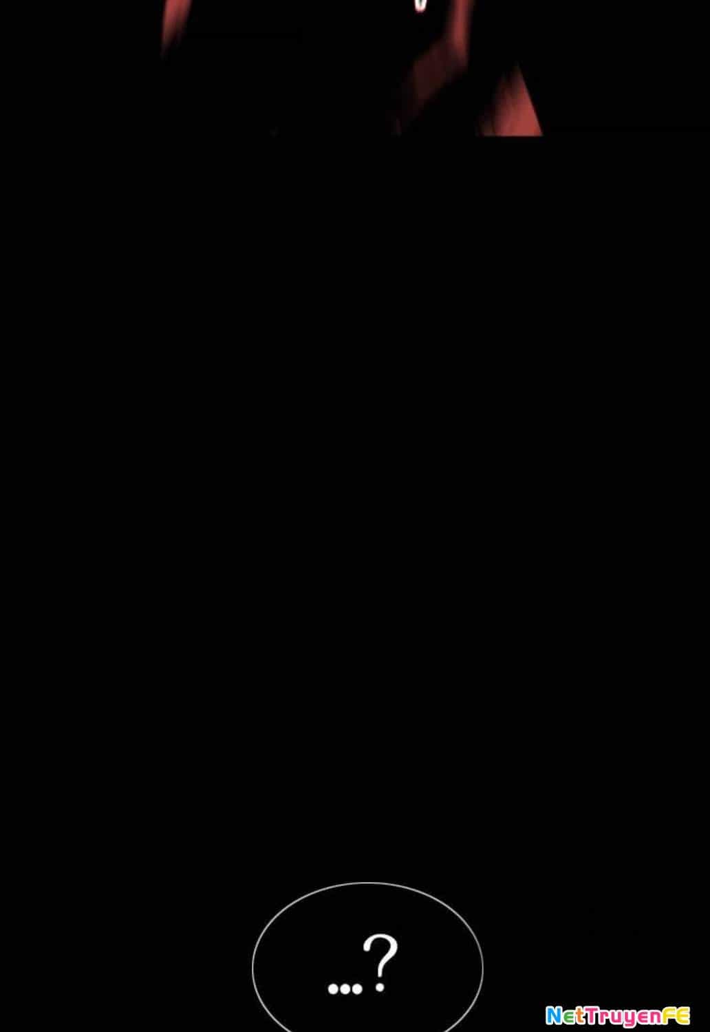 Kiếm Vương - Chương 14 - ảnh 118