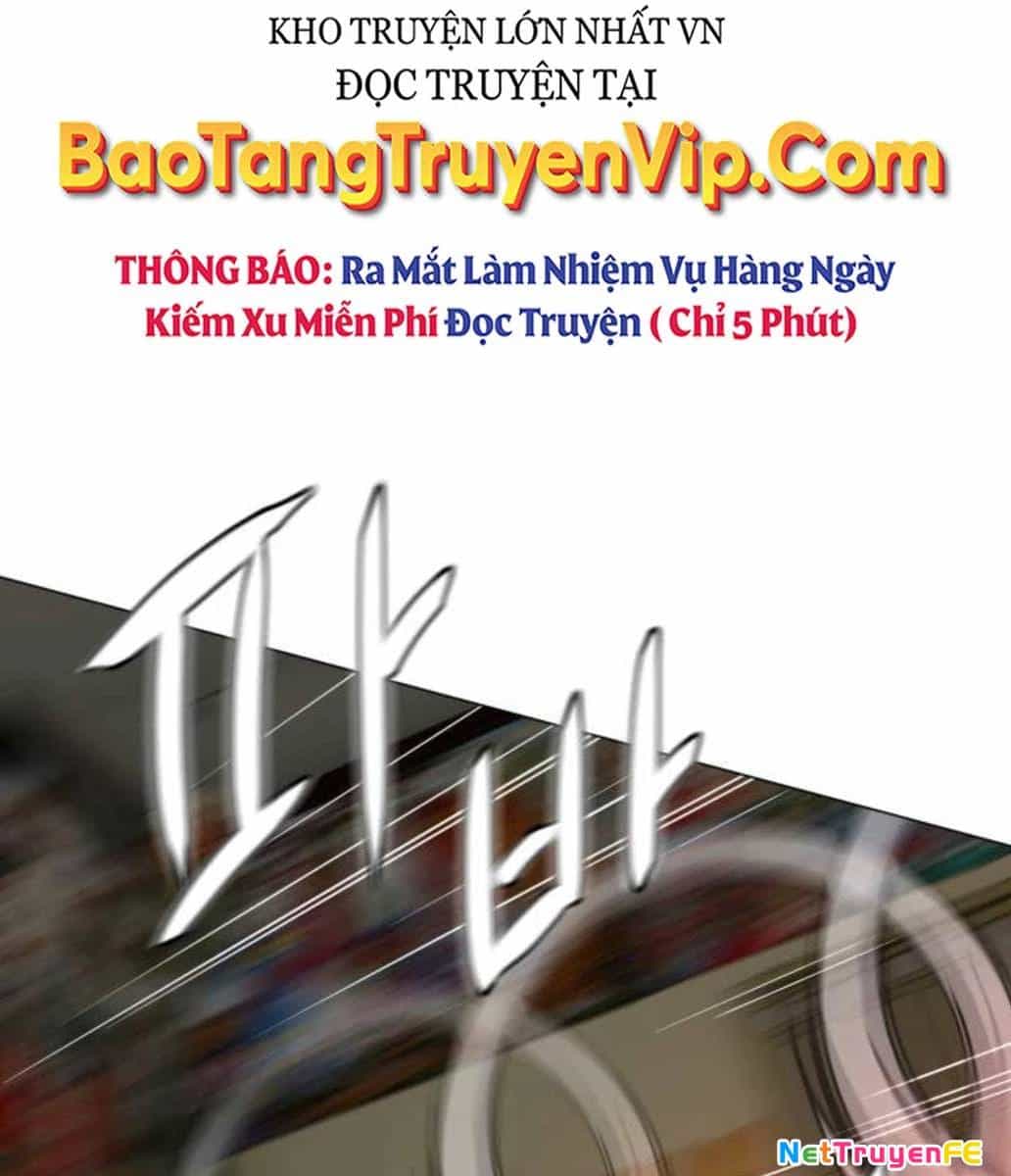 Kiếm Vương - Chương 14 - ảnh 20