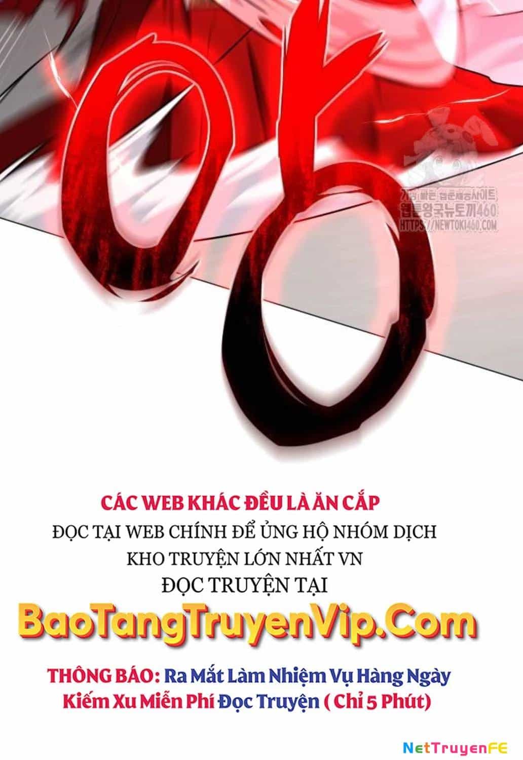 Kiếm Vương - Chương 14 - ảnh 37