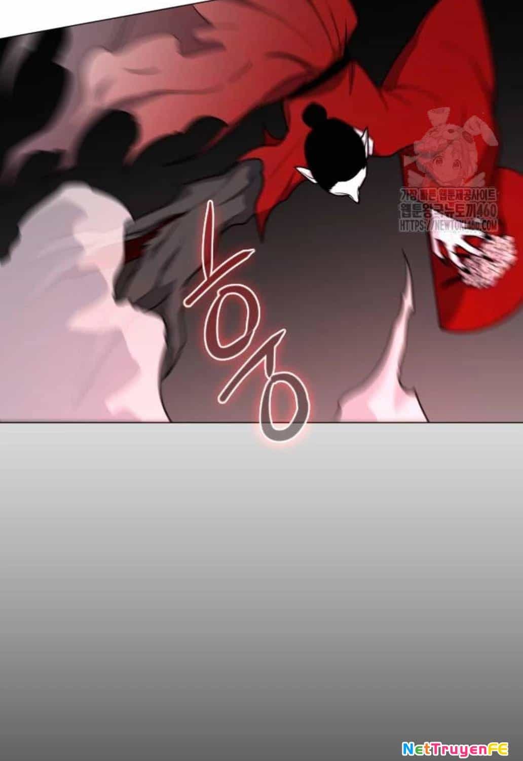 Kiếm Vương - Chương 14 - ảnh 49