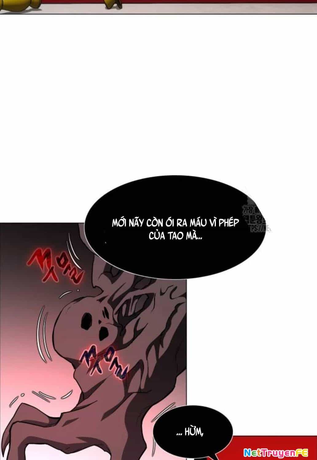 Kiếm Vương - Chương 14 - ảnh 52