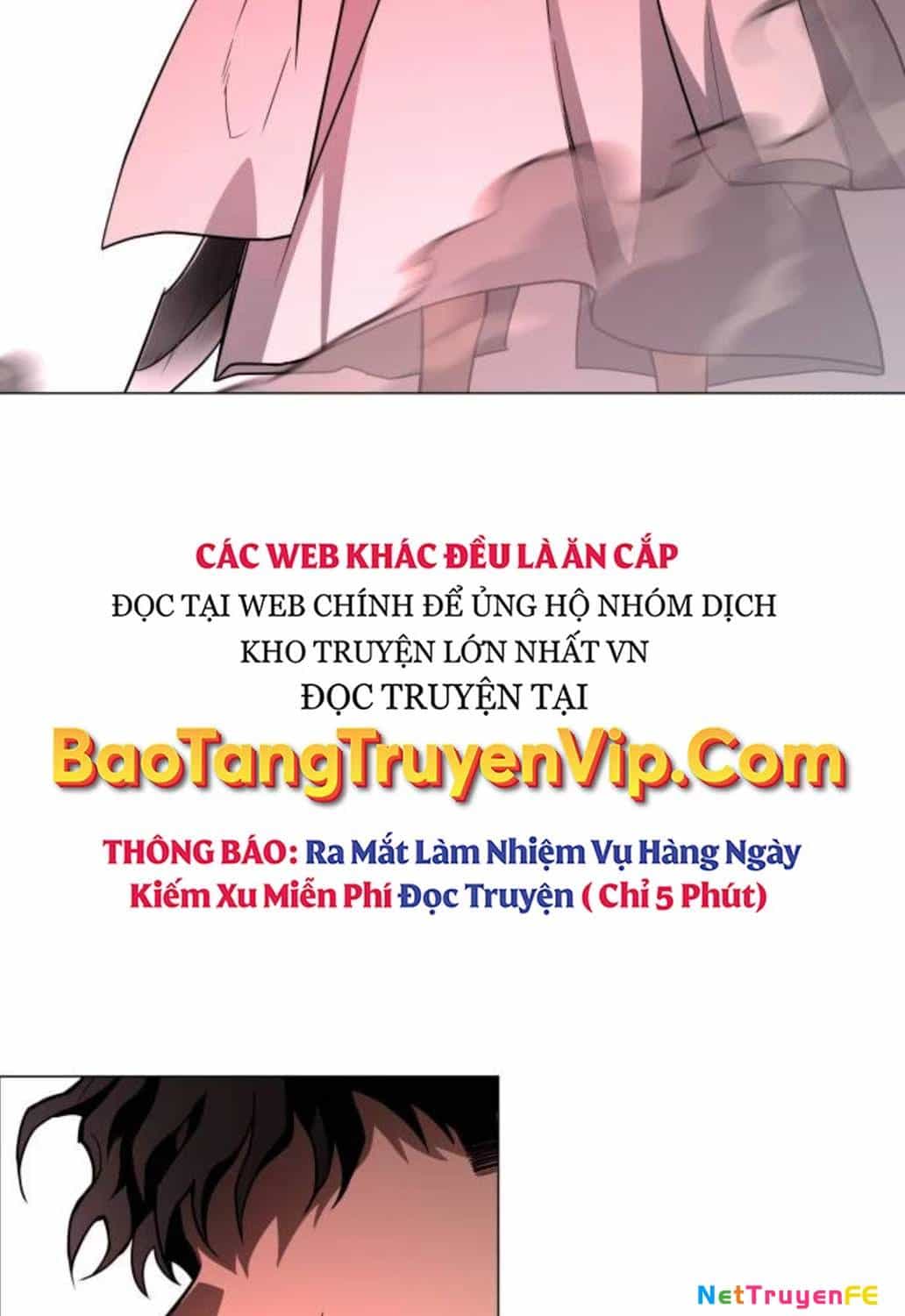 Kiếm Vương - Chương 14 - ảnh 55