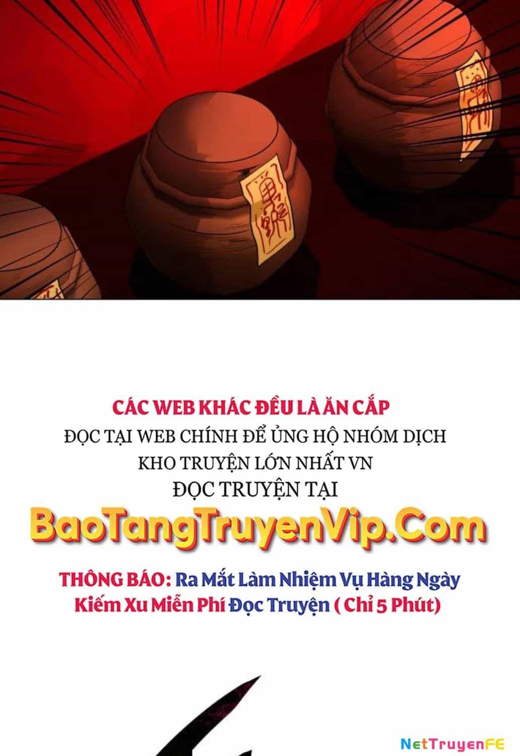 Kiếm Vương - Chương 14 - ảnh 62