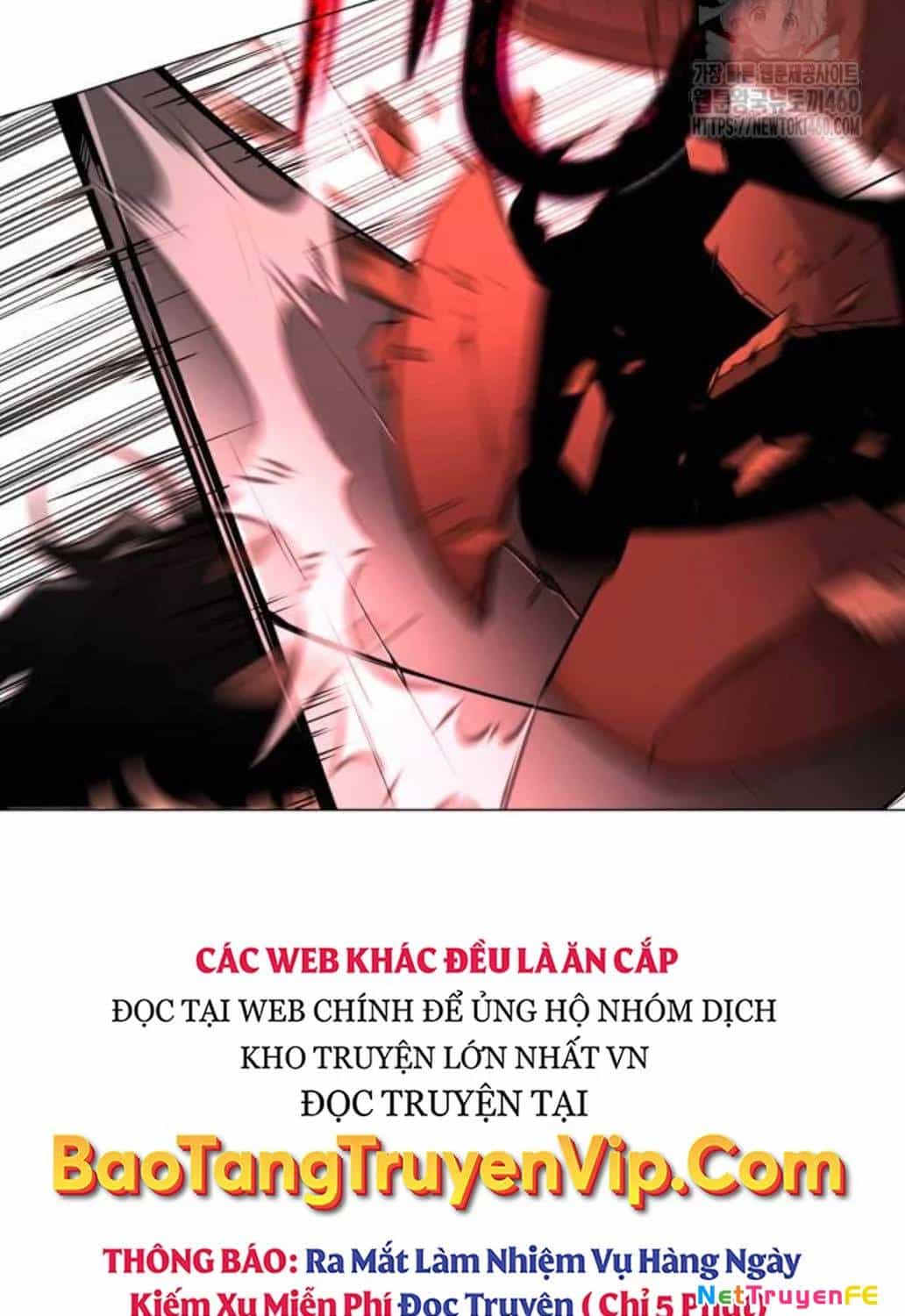 Kiếm Vương - Chương 14 - ảnh 66