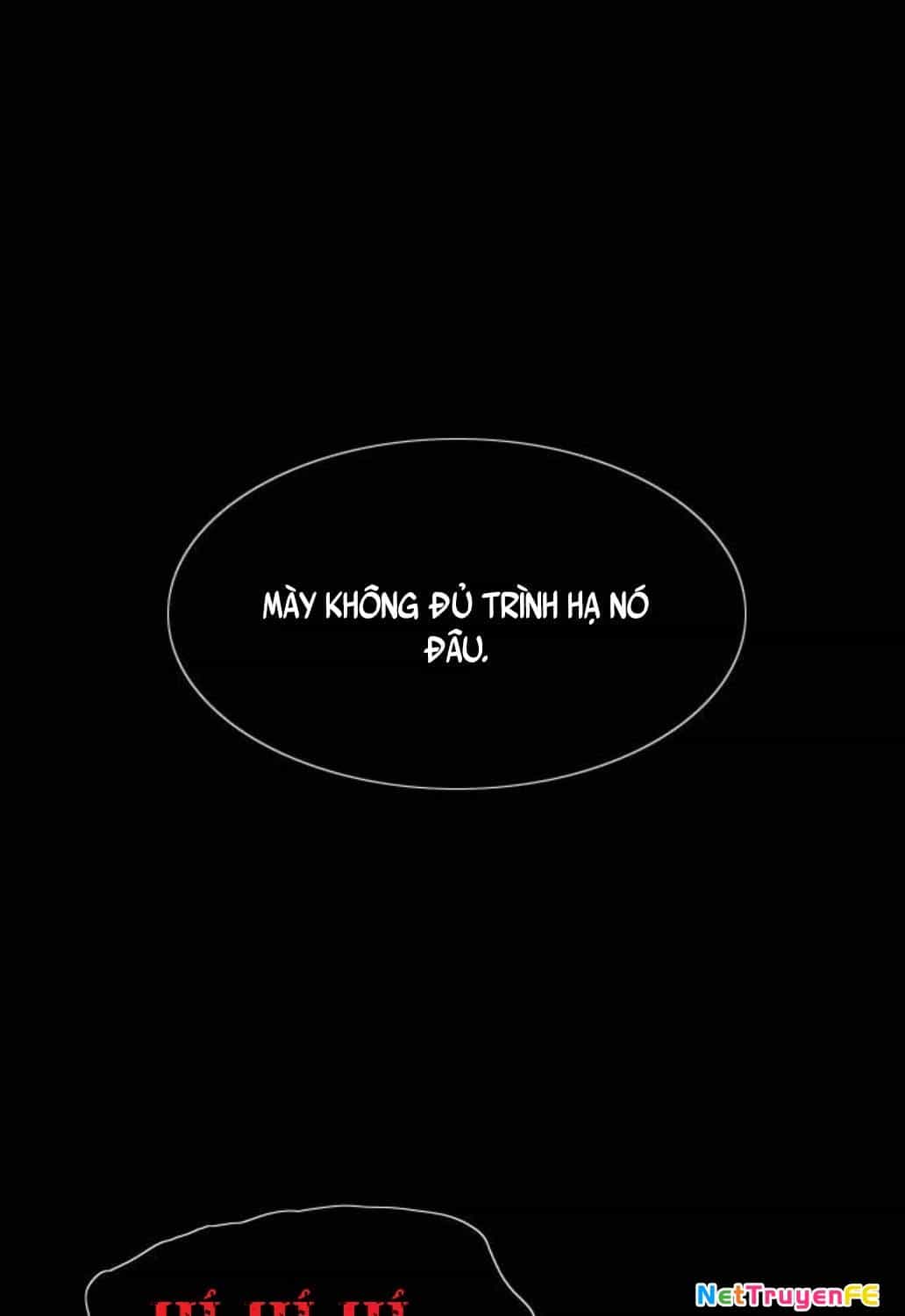 Kiếm Vương - Chương 14 - ảnh 77