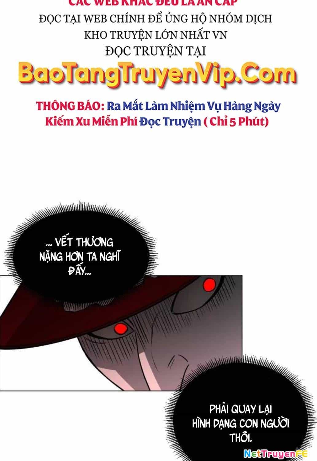 Kiếm Vương - Chương 14 - ảnh 85