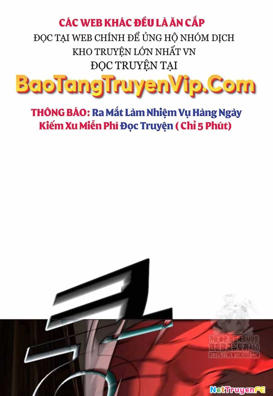Kiếm Vương - Chương 14 - ảnh 90