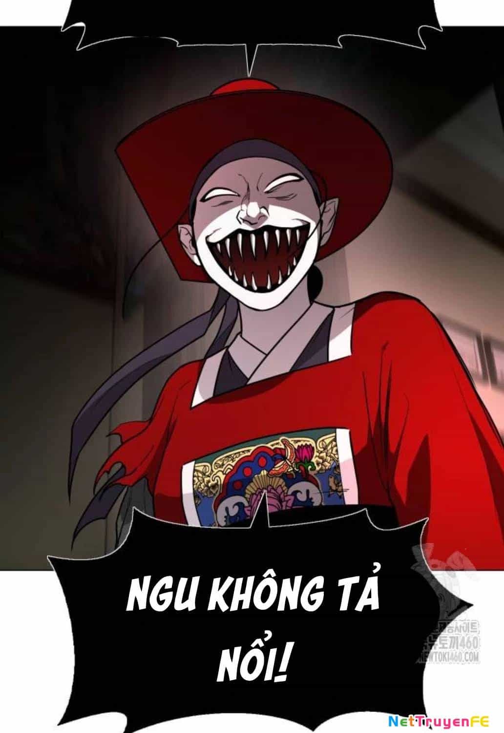 Kiếm Vương - Chương 14 - ảnh 98