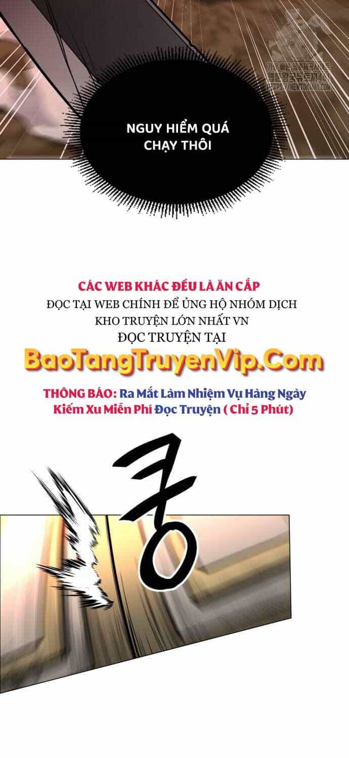 Kiếm Vương - Chương 15 - ảnh 15