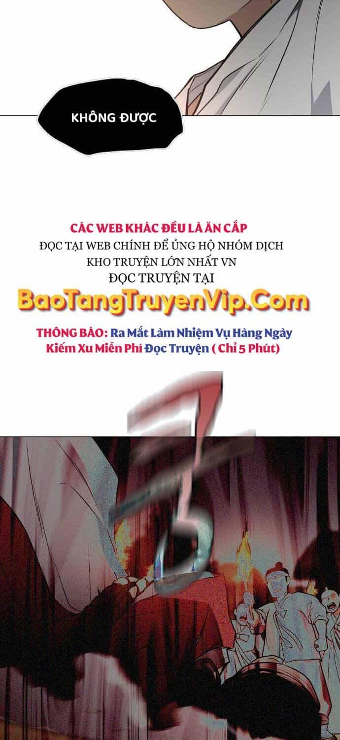 Kiếm Vương - Chương 15 - ảnh 30