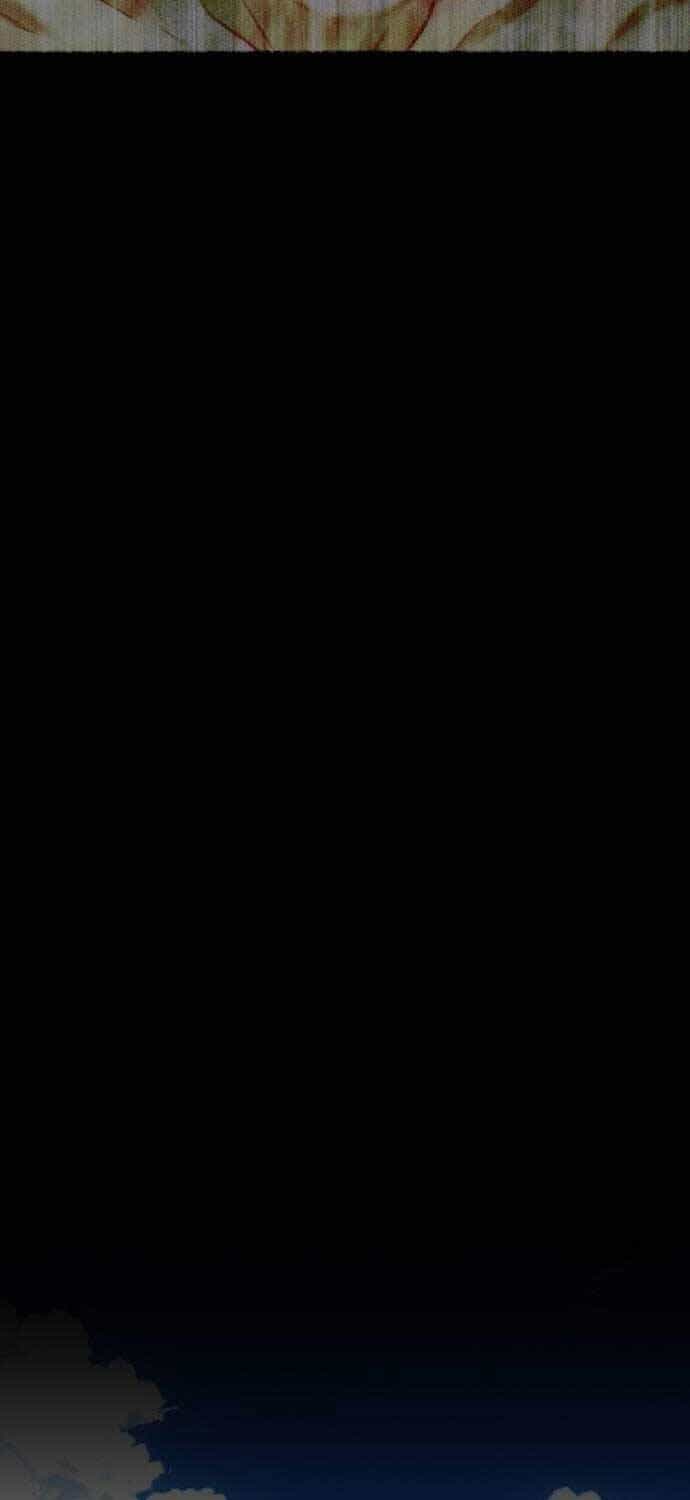 Kiếm Vương - Chương 15 - ảnh 35