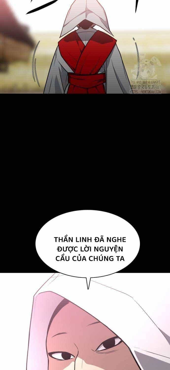 Kiếm Vương - Chương 15 - ảnh 41