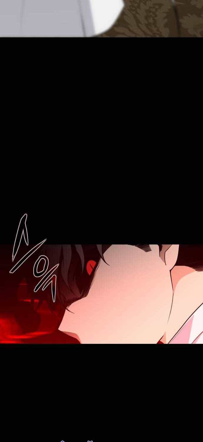 Kiếm Vương - Chương 15 - ảnh 5