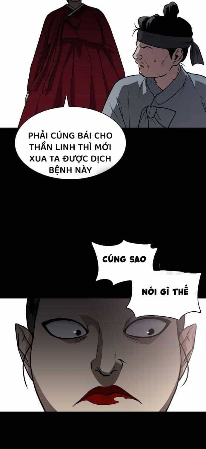 Kiếm Vương - Chương 15 - ảnh 59