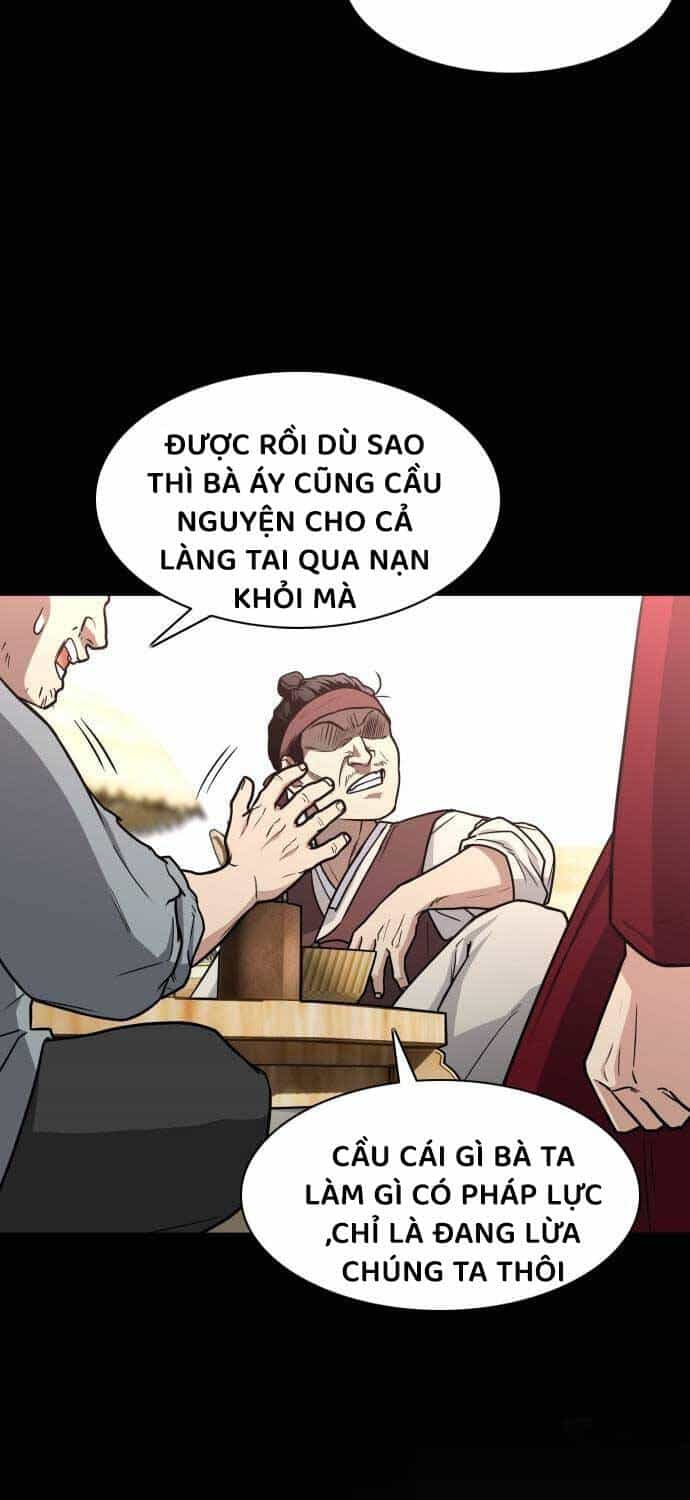 Kiếm Vương - Chương 15 - ảnh 61