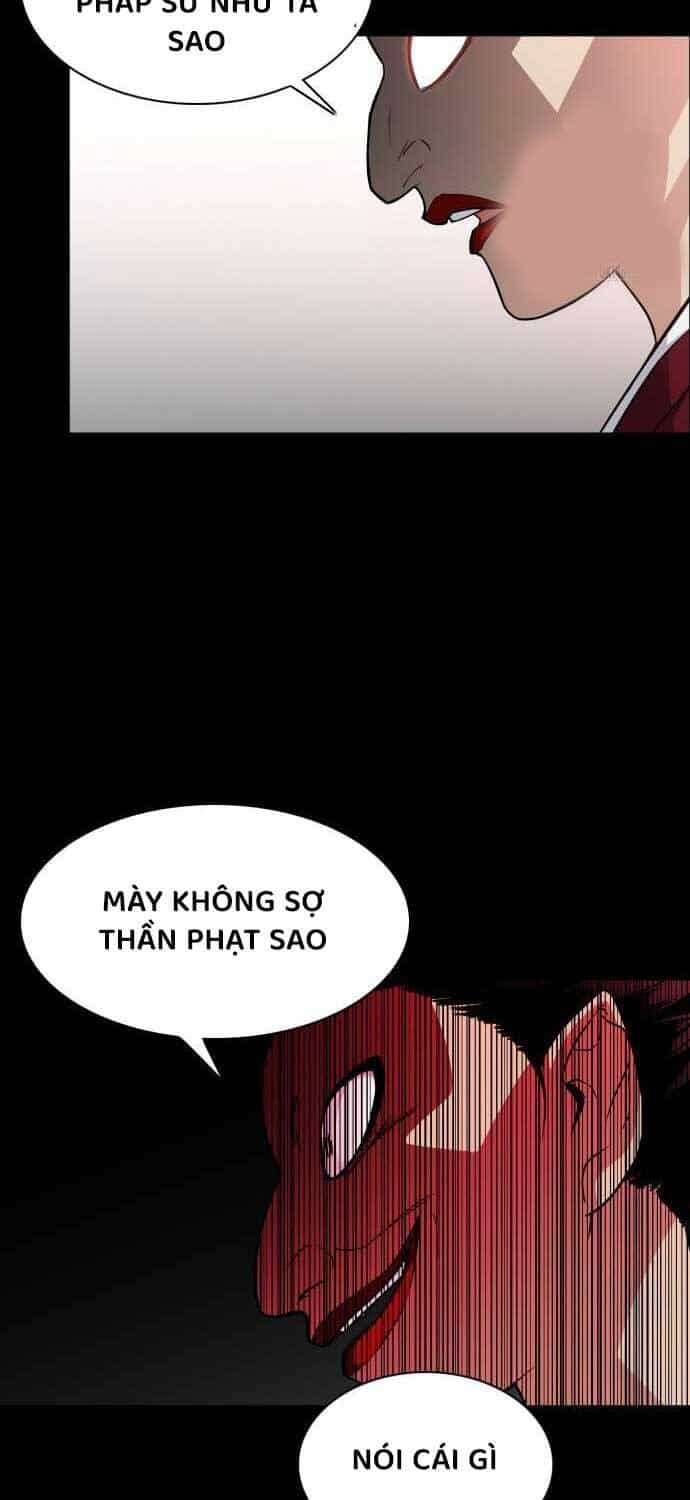 Kiếm Vương - Chương 15 - ảnh 64