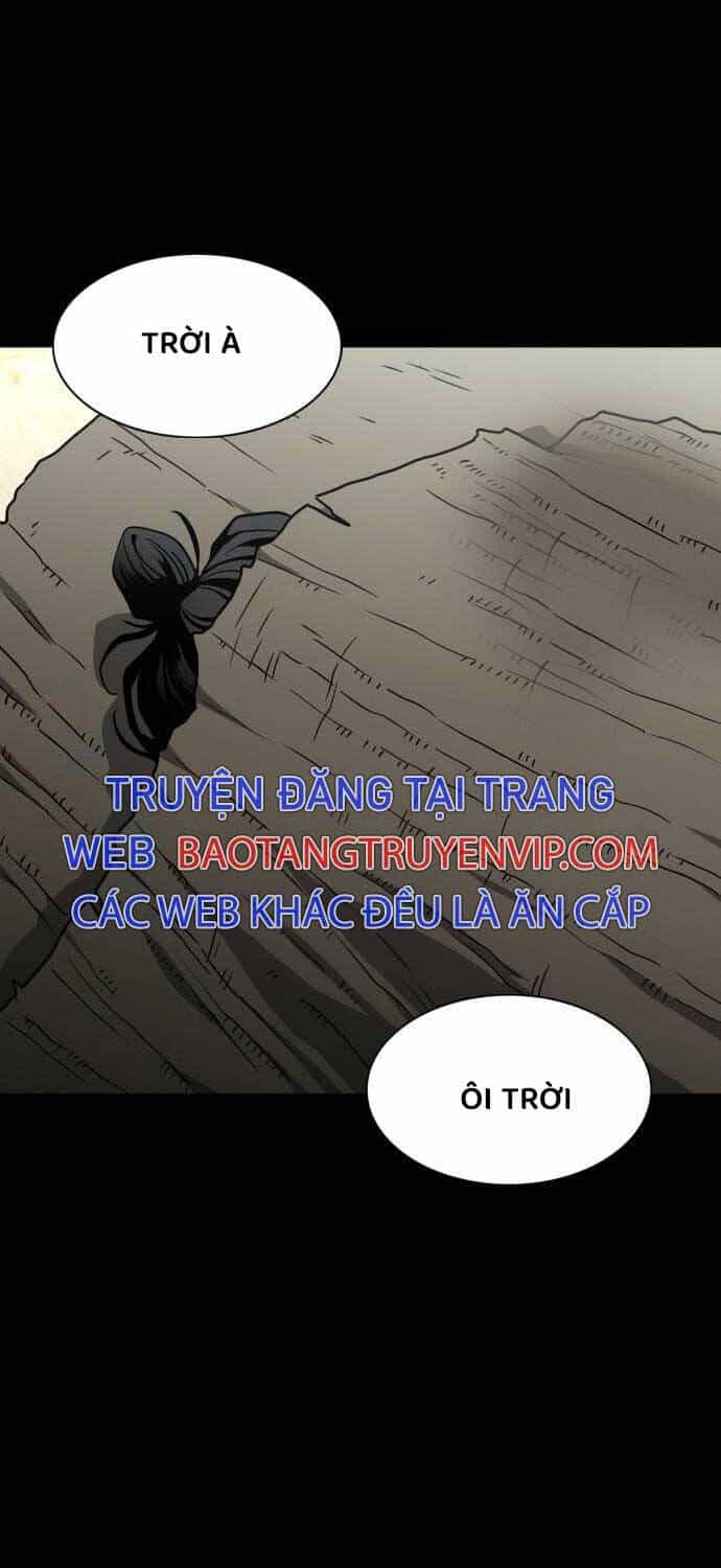 Kiếm Vương - Chương 15 - ảnh 67